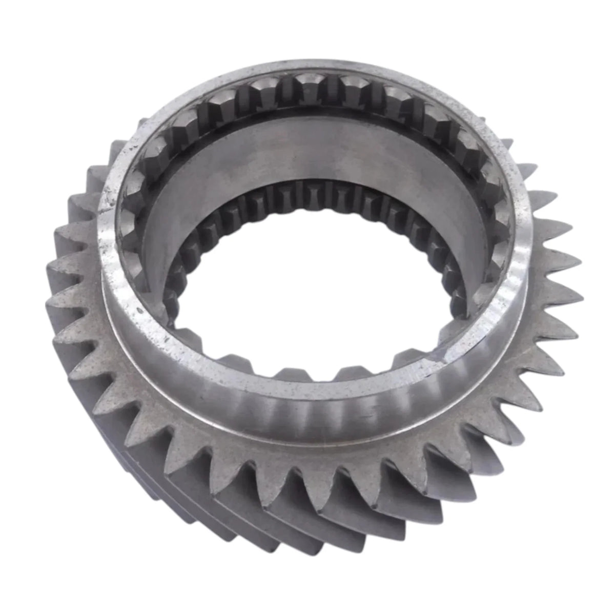 HL3Z14401 AE Genuine Eaton Manual Transmission Main Shaft Gear