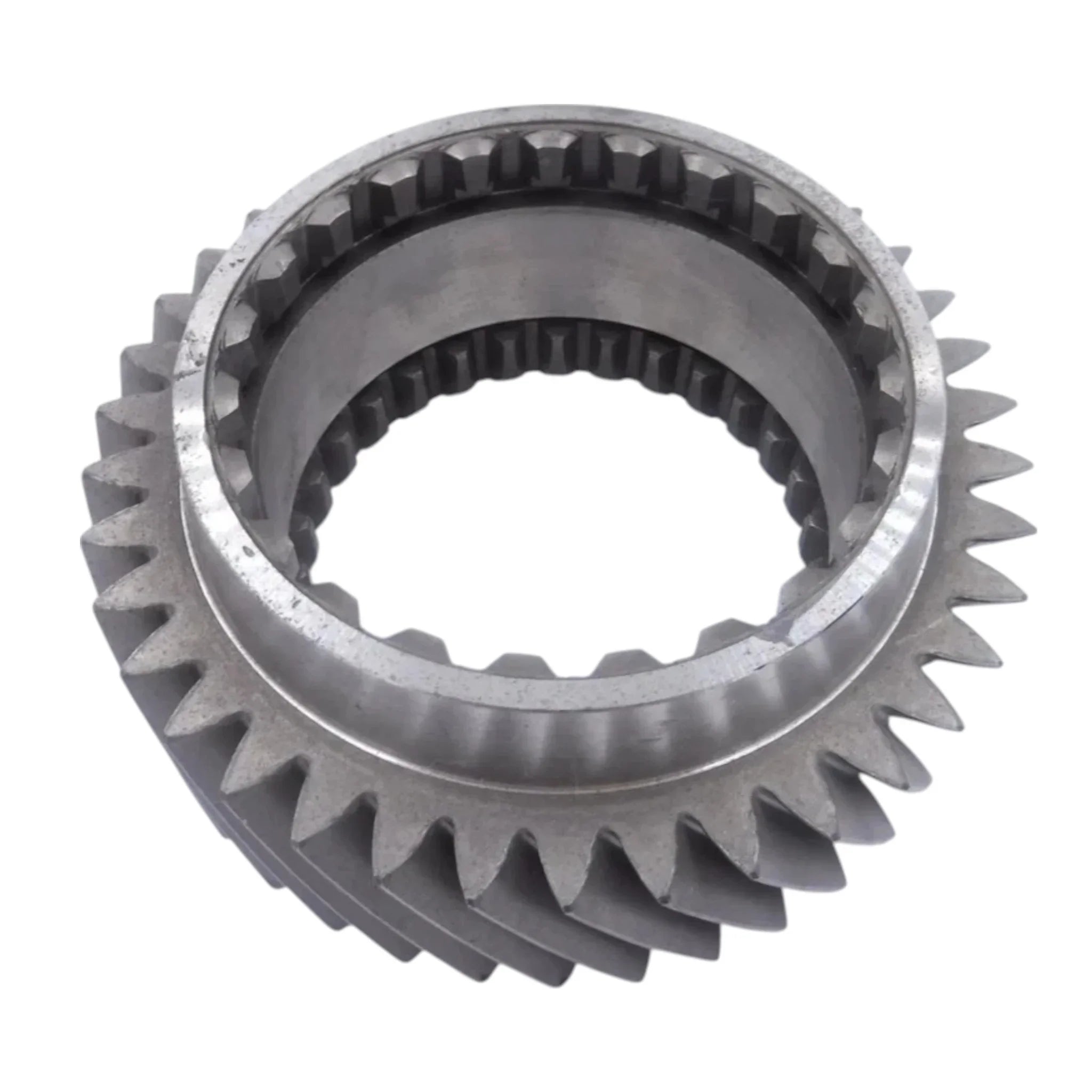 HL3Z14401 AE Genuine Eaton Manual Transmission Main Shaft Gear