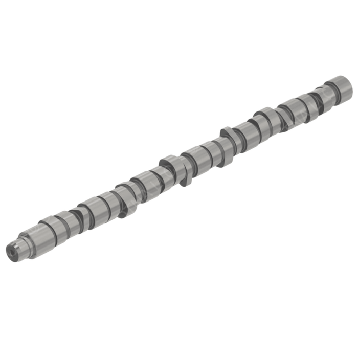 691926 PAI Industries Camshaft For Detroit Diesel S60 - ADVANCED TRUCK PARTS