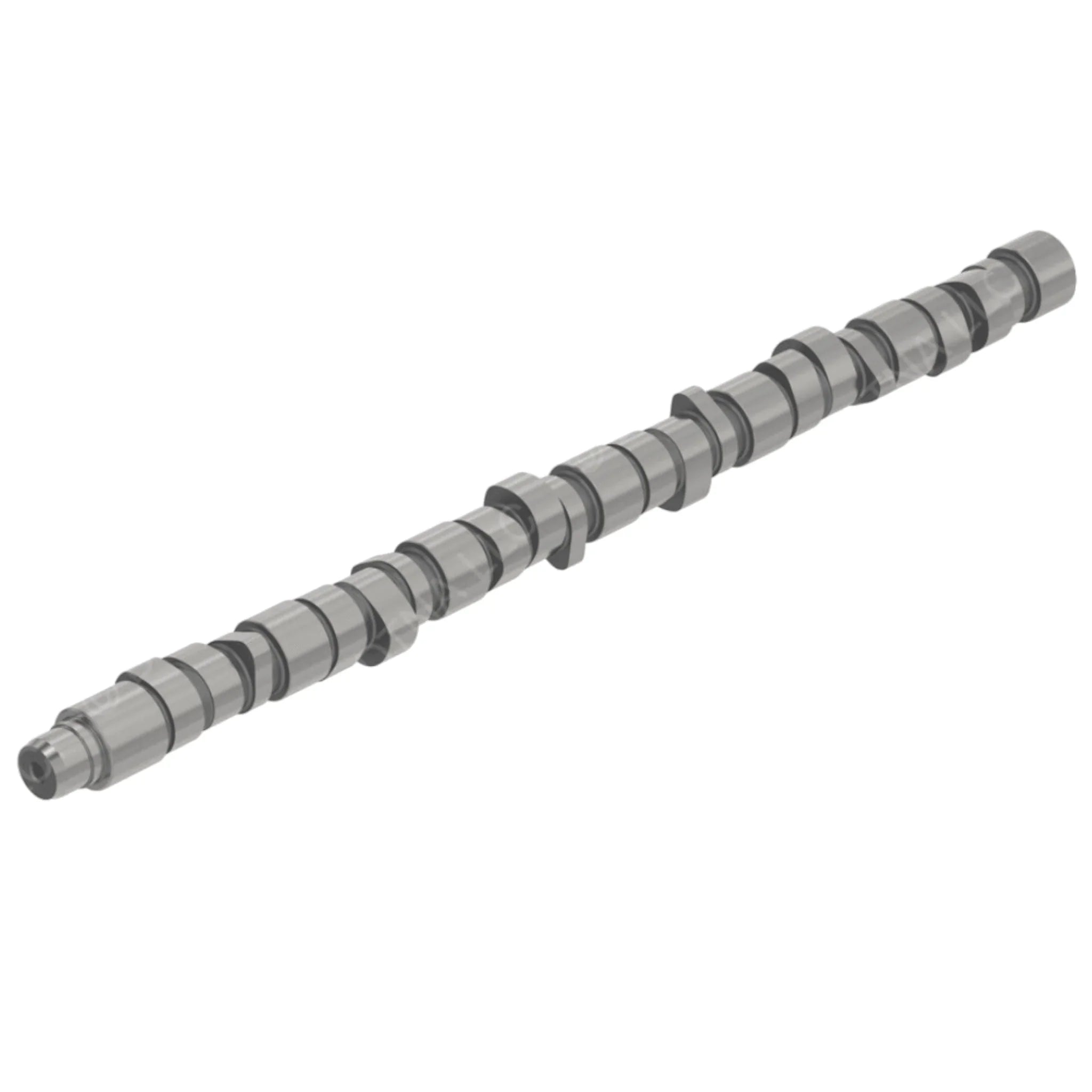 691926 PAI Industries Camshaft For Detroit Diesel S60