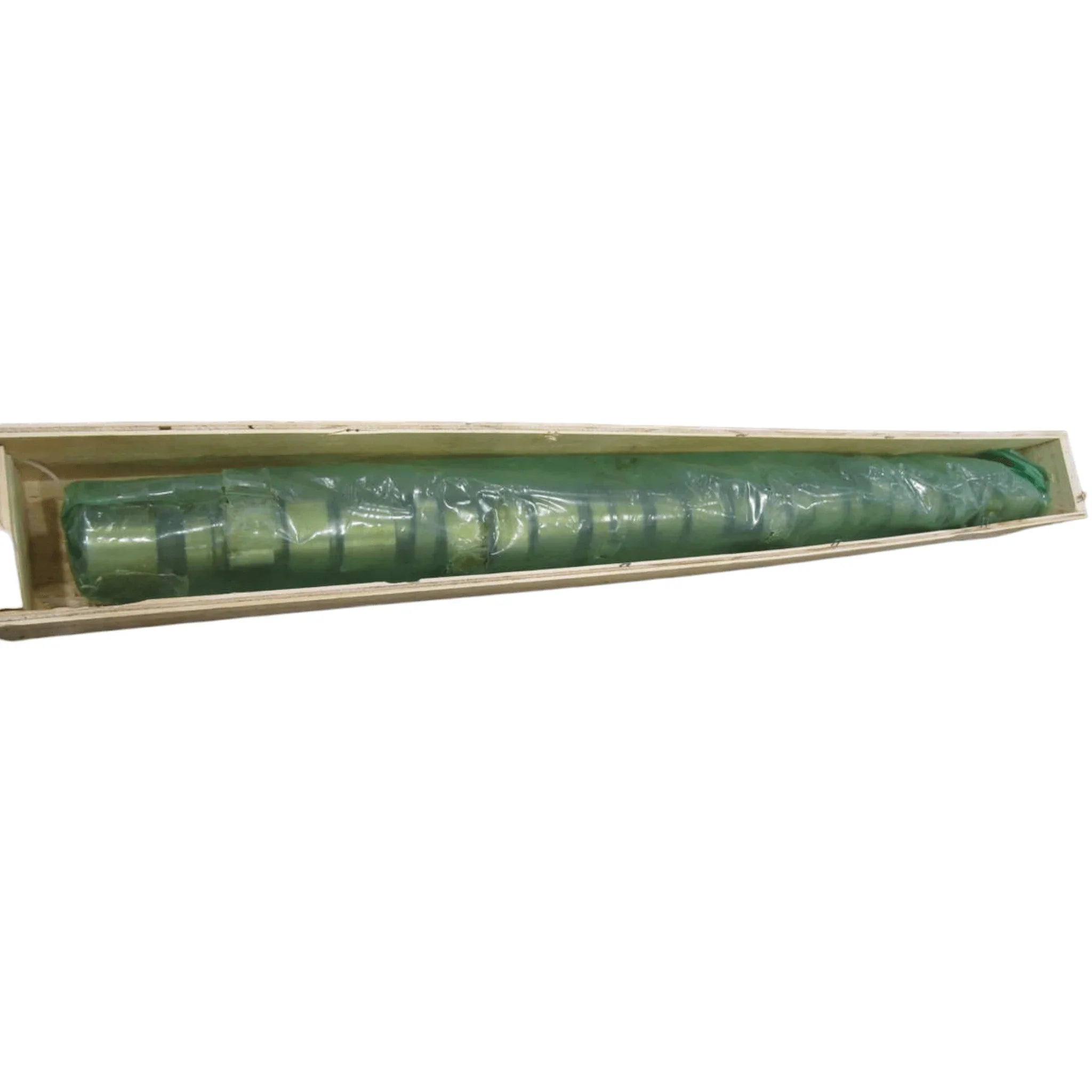 691926 PAI Industries Camshaft For Detroit Diesel S60