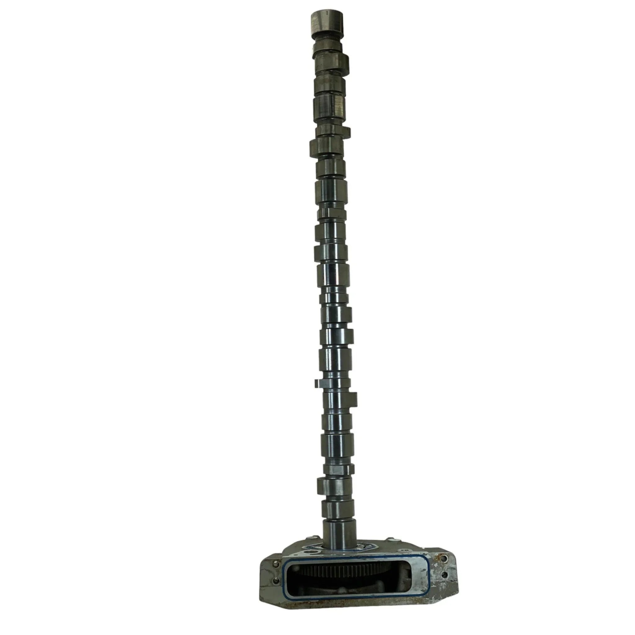 DDEE23536003 | Genuine Detroit Diesel Camshaft For Series 60