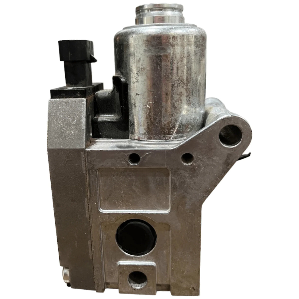 25101072 Genuine Mack Air Control Turbocharger Valve