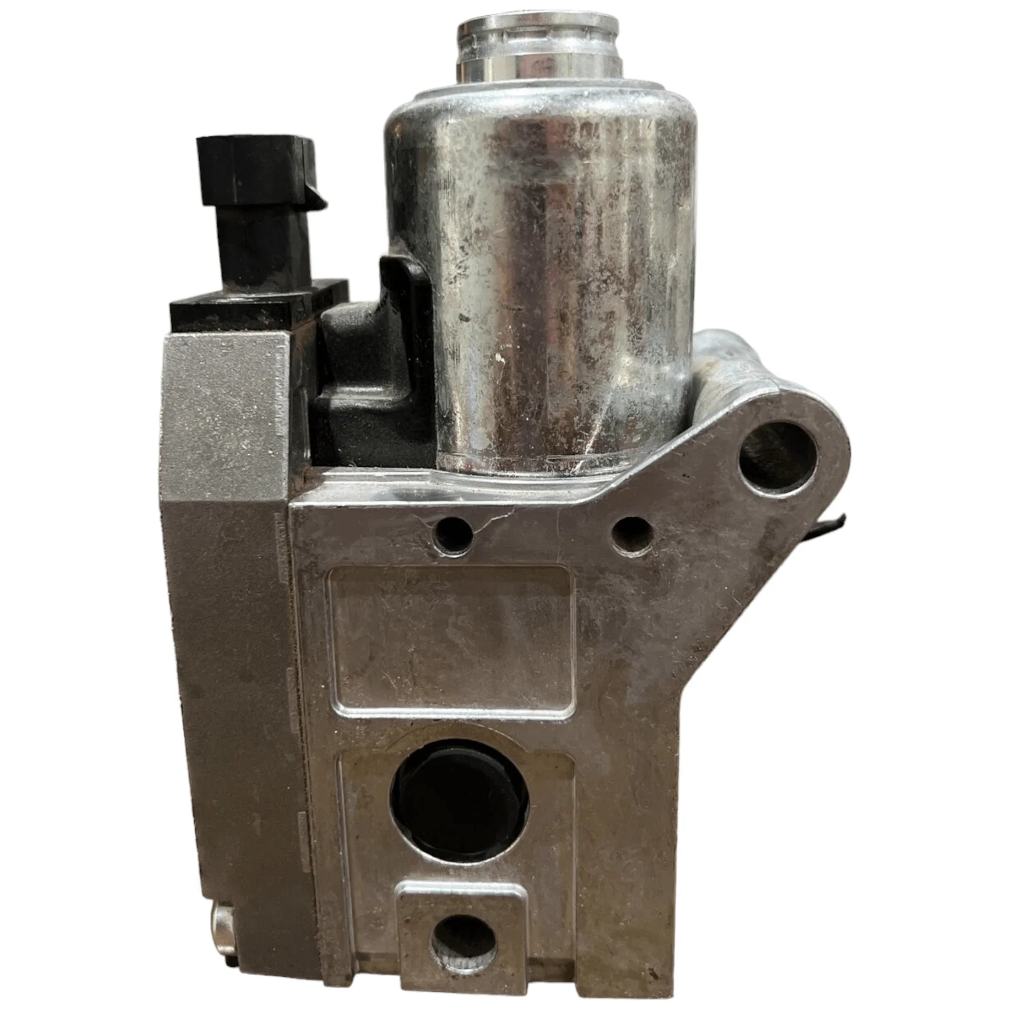 25101072 Genuine Mack Air Control Turbocharger Valve