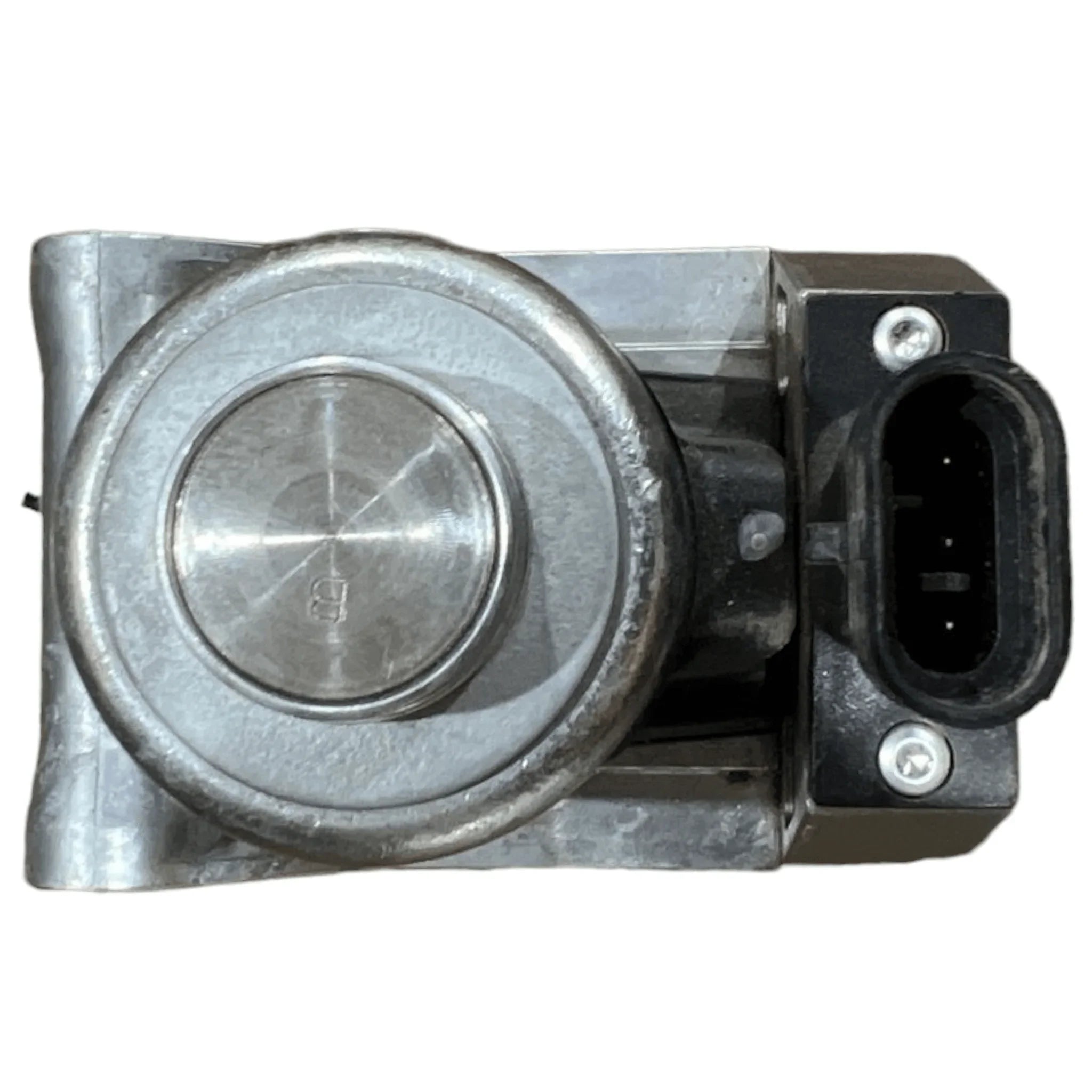 25101072 Genuine Mack Air Control Turbocharger Valve
