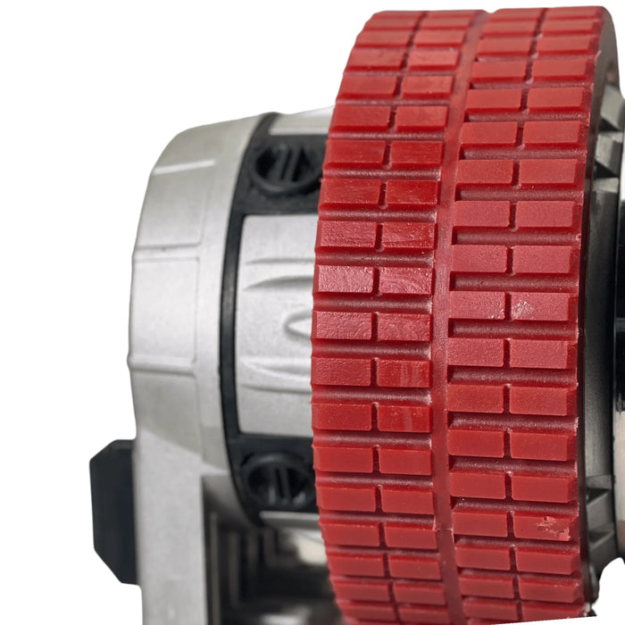 6962146X Genuine Amer Drive Wheel Motor Mtrmp