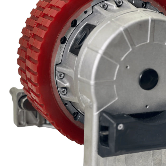 6962146X Genuine Amer Drive Wheel Motor Mtrmp