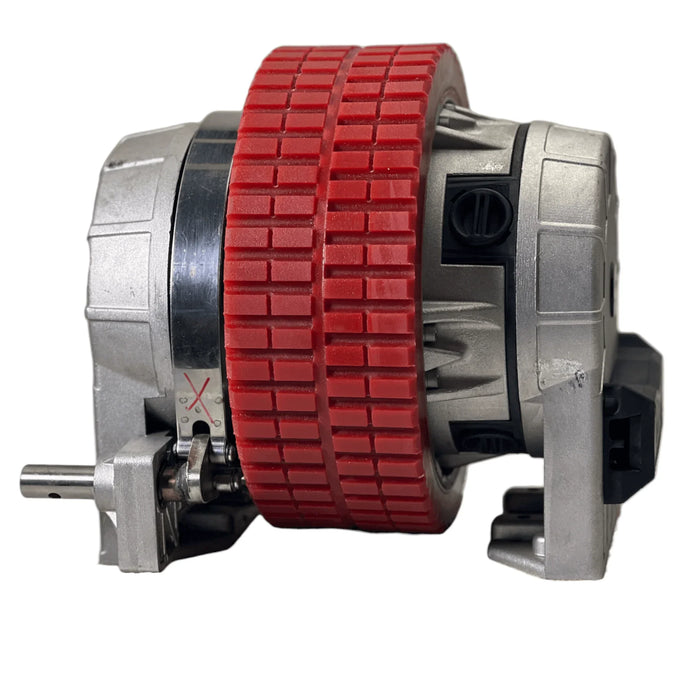 6962146X Genuine Amer Drive Wheel Motor Mtrmp