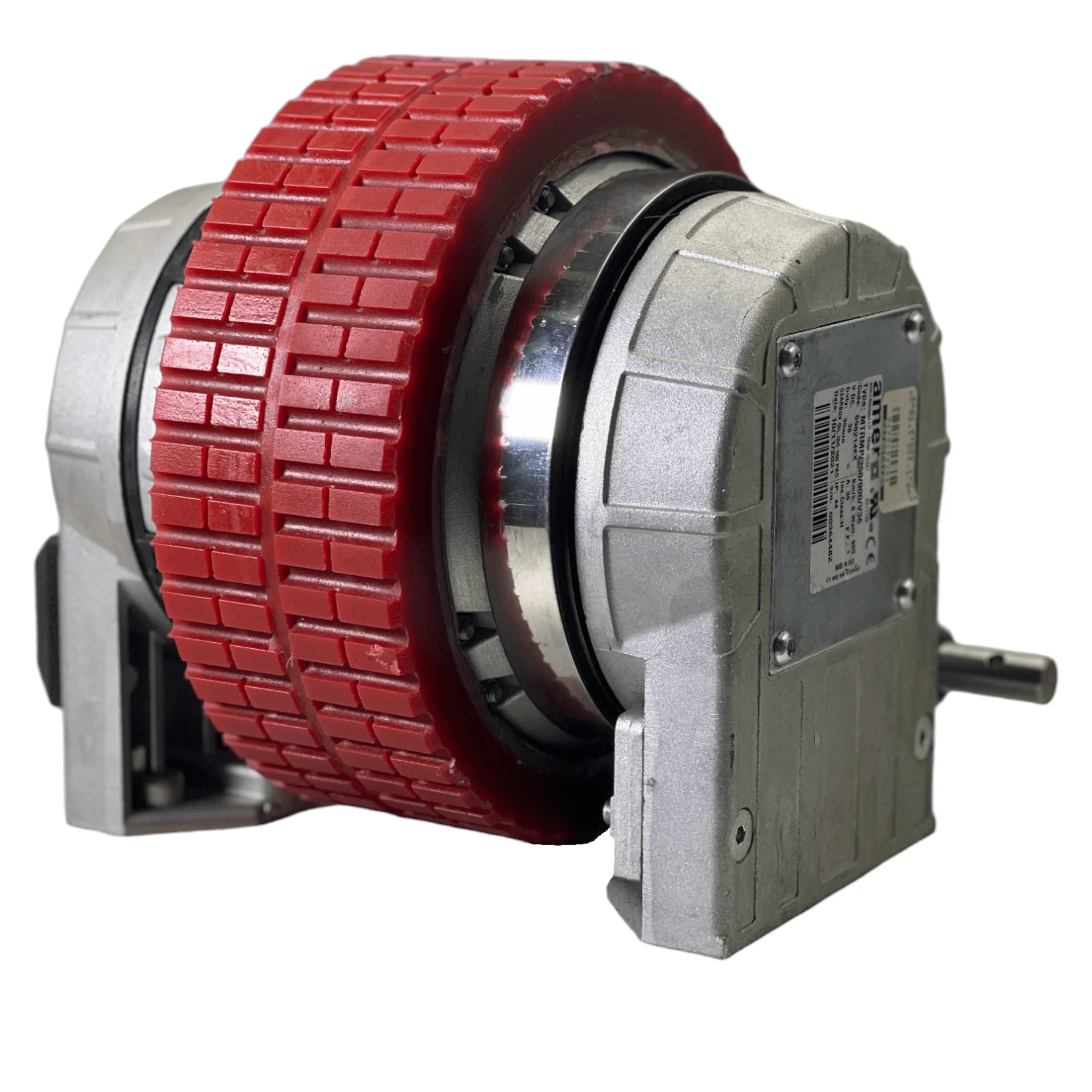 ame Amazon.com: AME INTL 11020 Modified 'Combi' Tire Bead