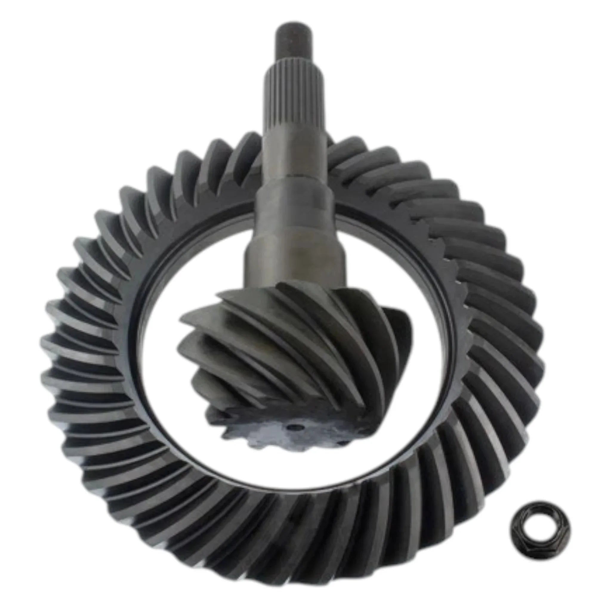 697-331 Genuine Dorman Ring And Pinion