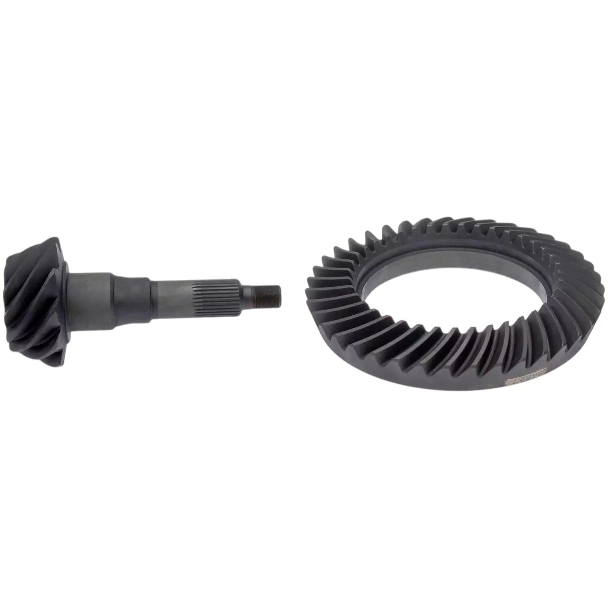 697-331 Genuine Dorman Ring And Pinion
