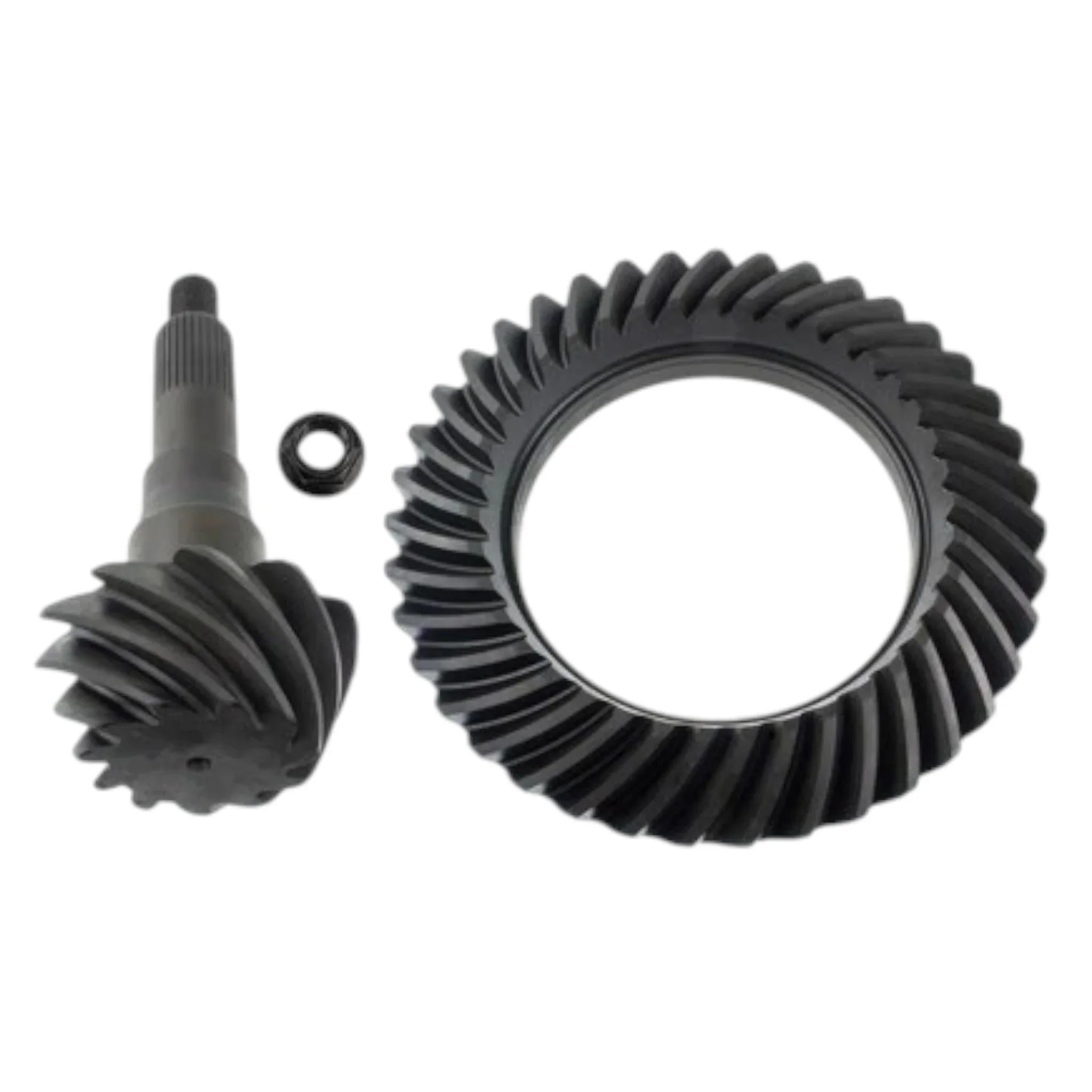 697-331 Genuine Dorman Ring And Pinion