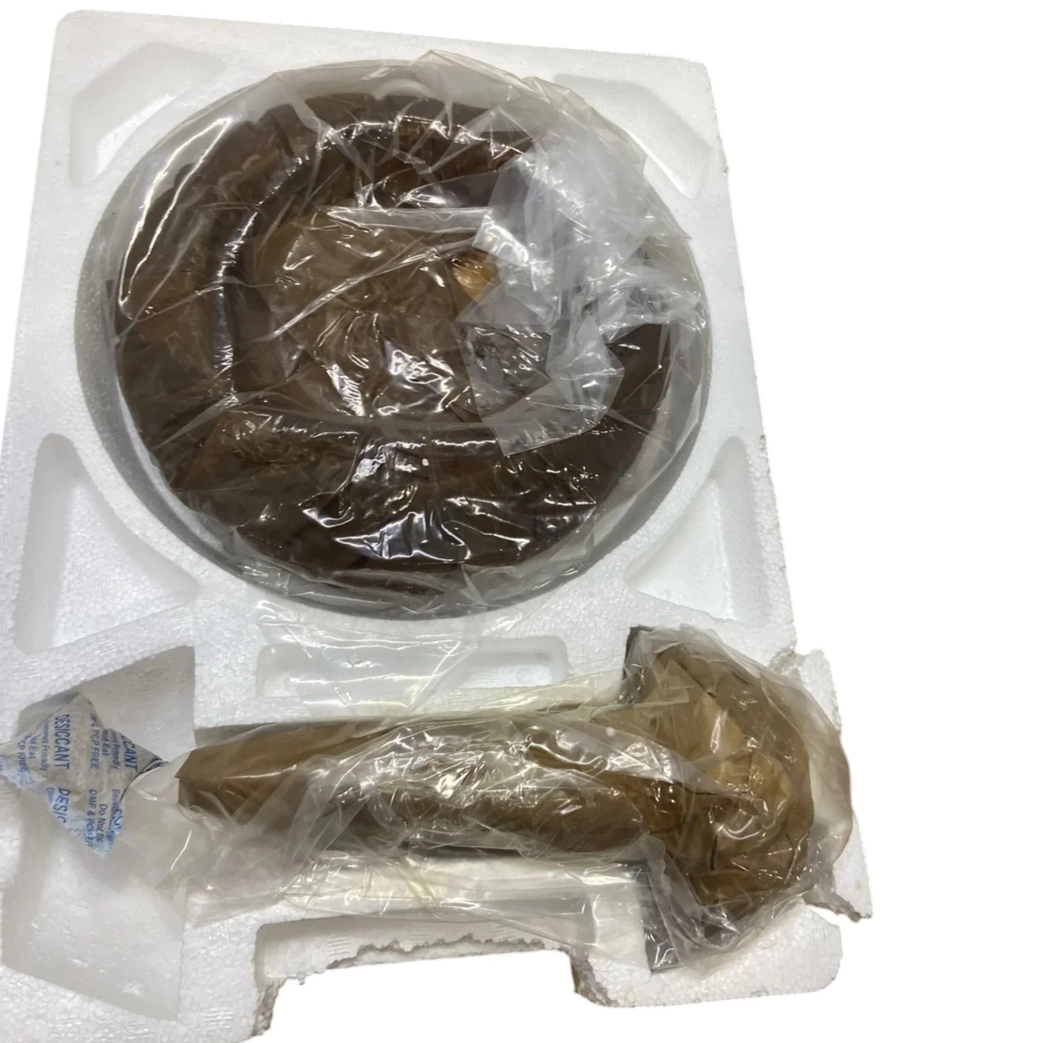 697-331 Genuine Dorman Ring And Pinion