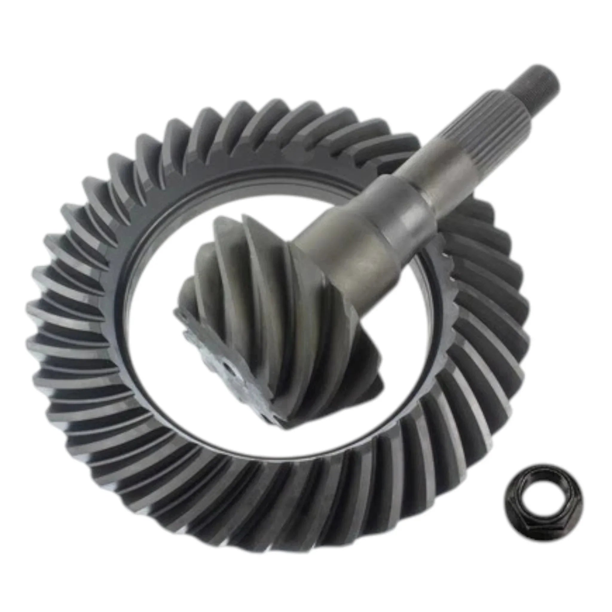 697-331 Genuine Dorman Ring And Pinion