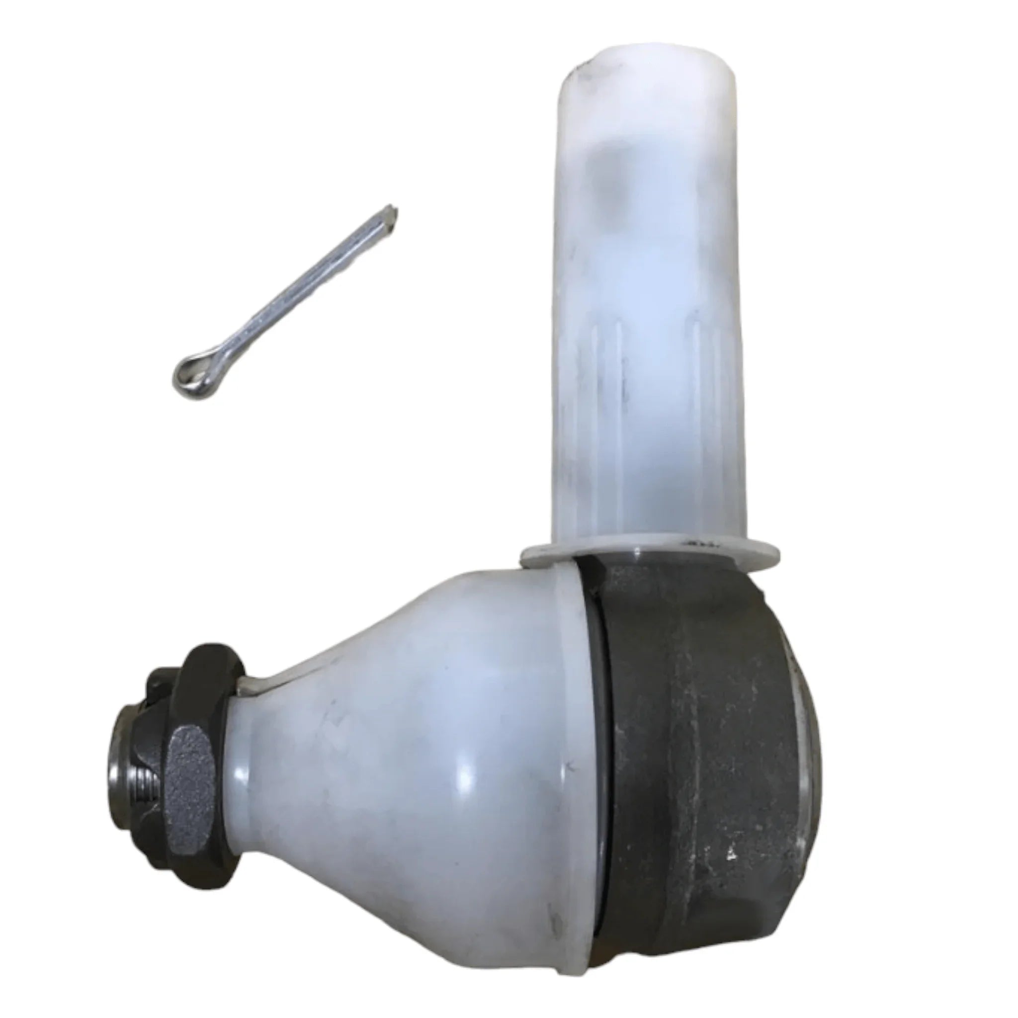 6971-MT221189 Genuine Mack Stud Assy Ball - Truck To Trailer
