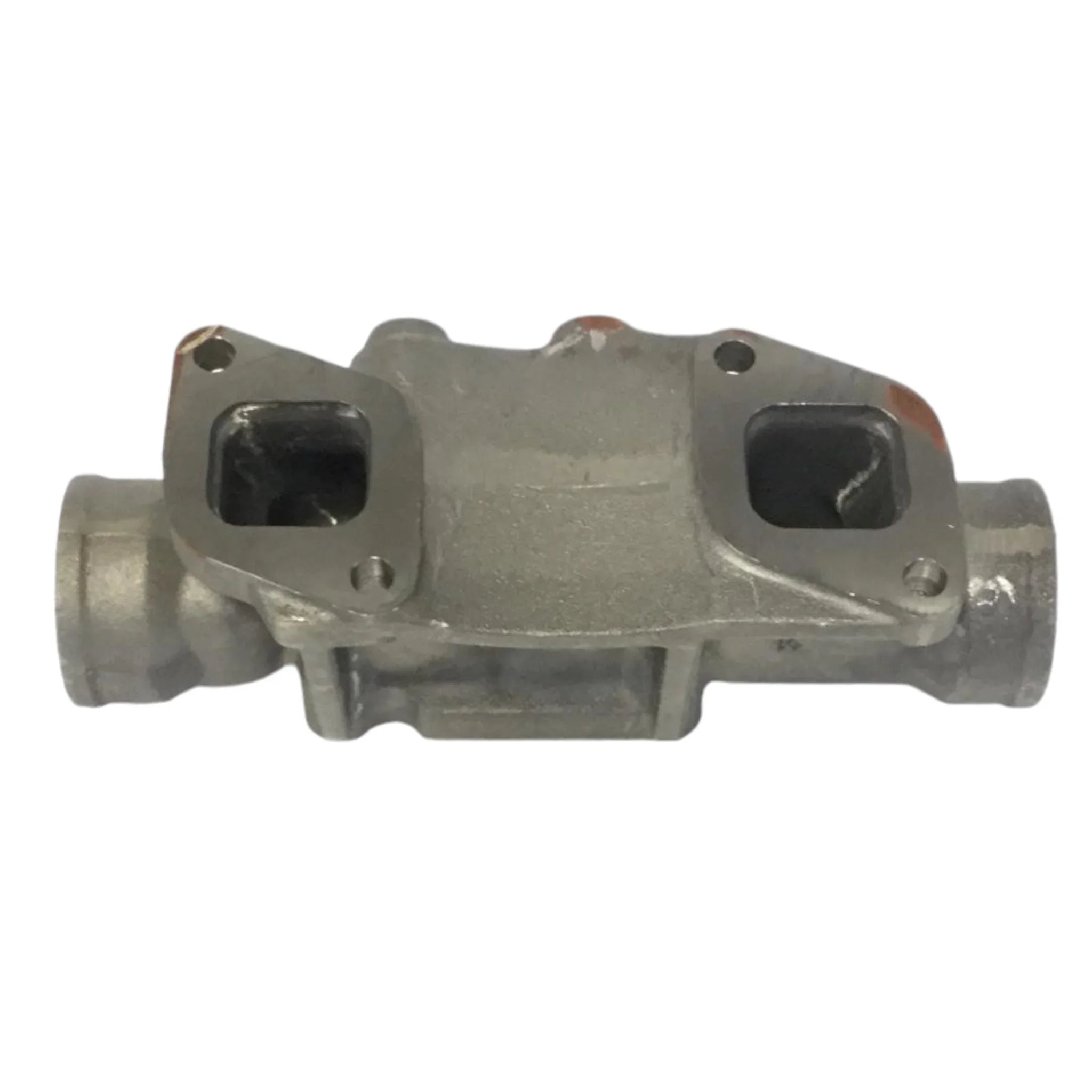 21008143 Genuine Volvo Manifold - Truck To Trailer