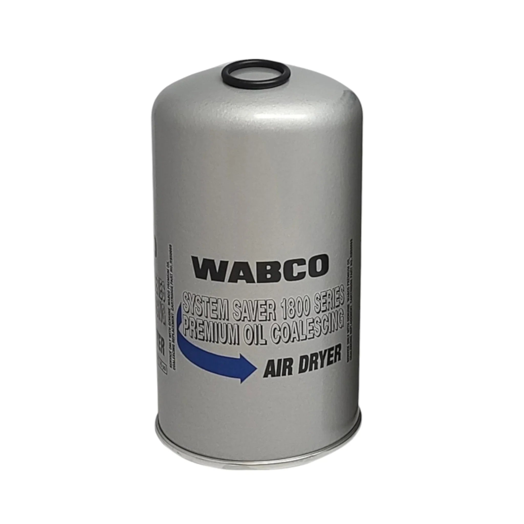 85115361 Genuine Volvo Filter Cartridge - Truck To Trailer