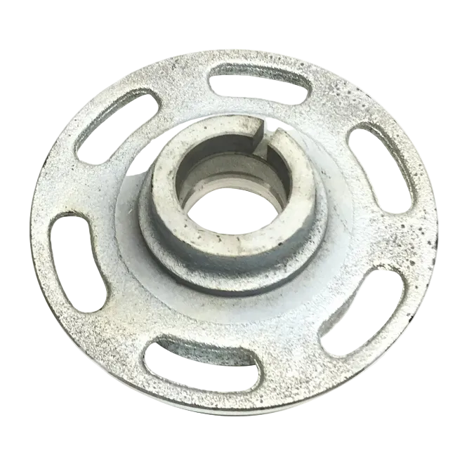 329160-59X Parker Chelsea Pto Power Take Off 277 Series Conversion Kit Xd To Ba