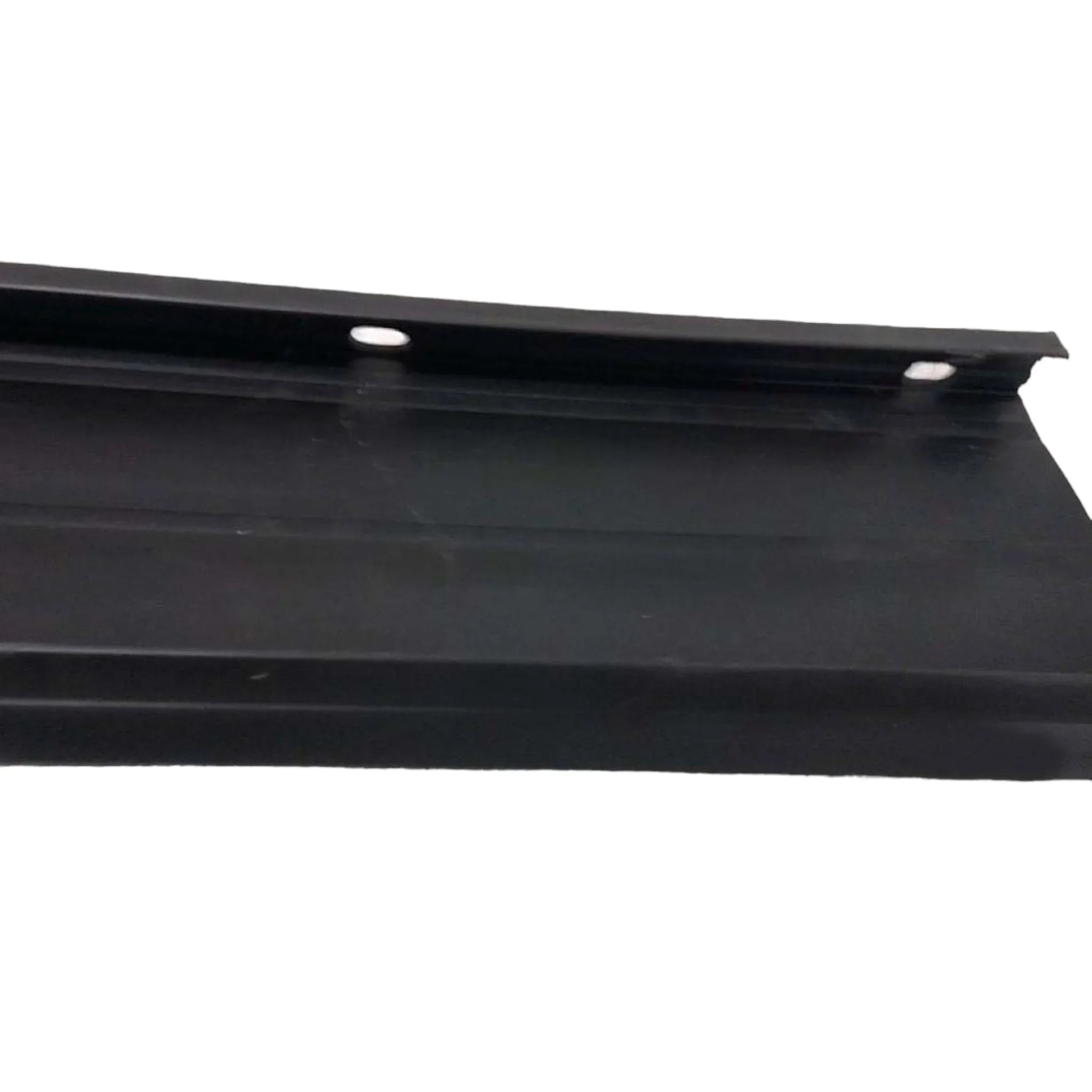 82784710 Genuine Mack Extension - Truck To Trailer