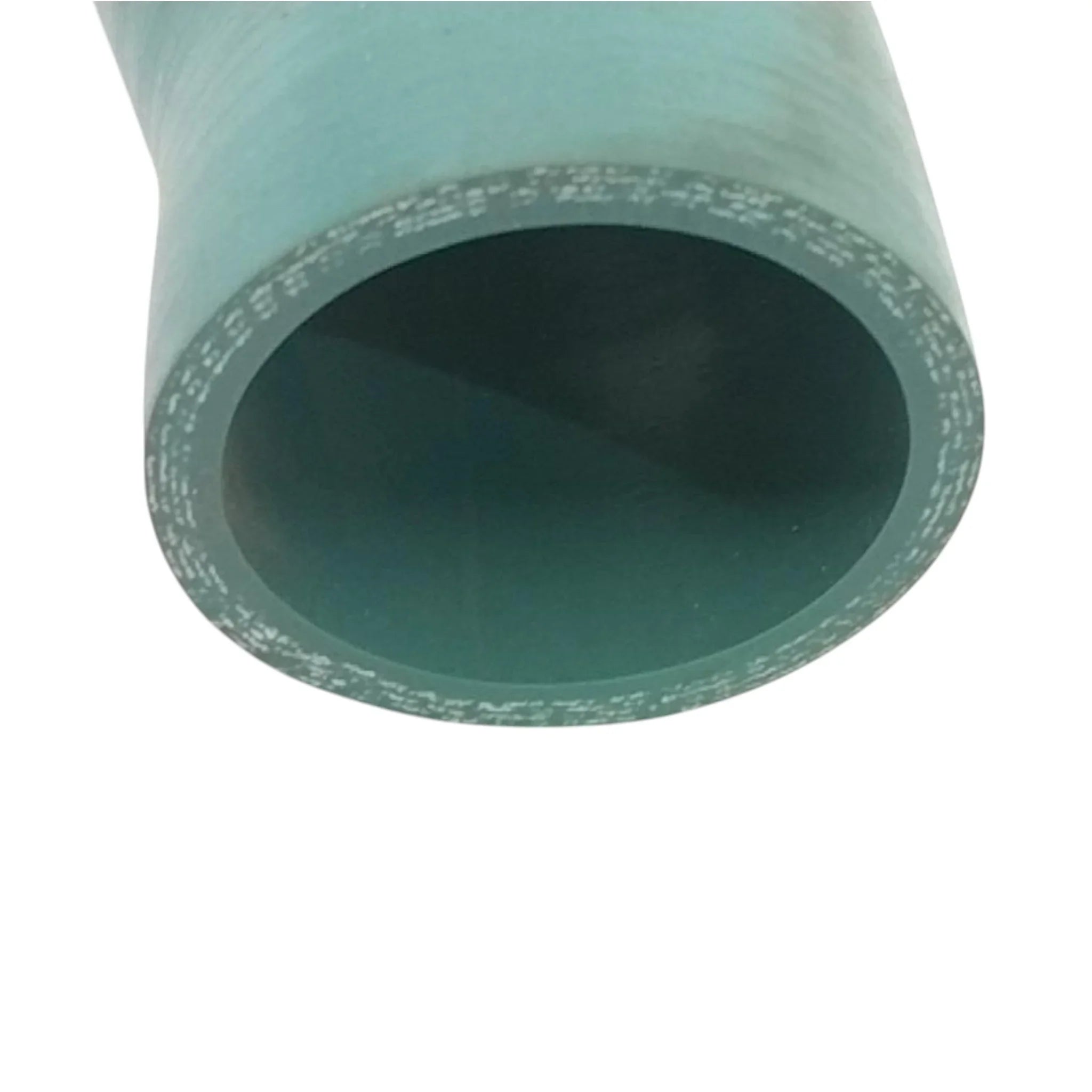 23167611 Genuine Mack Hose - Truck To Trailer