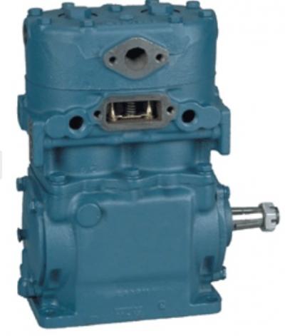 279356 Genuine Bendix Air Compressor TU-FLO 500