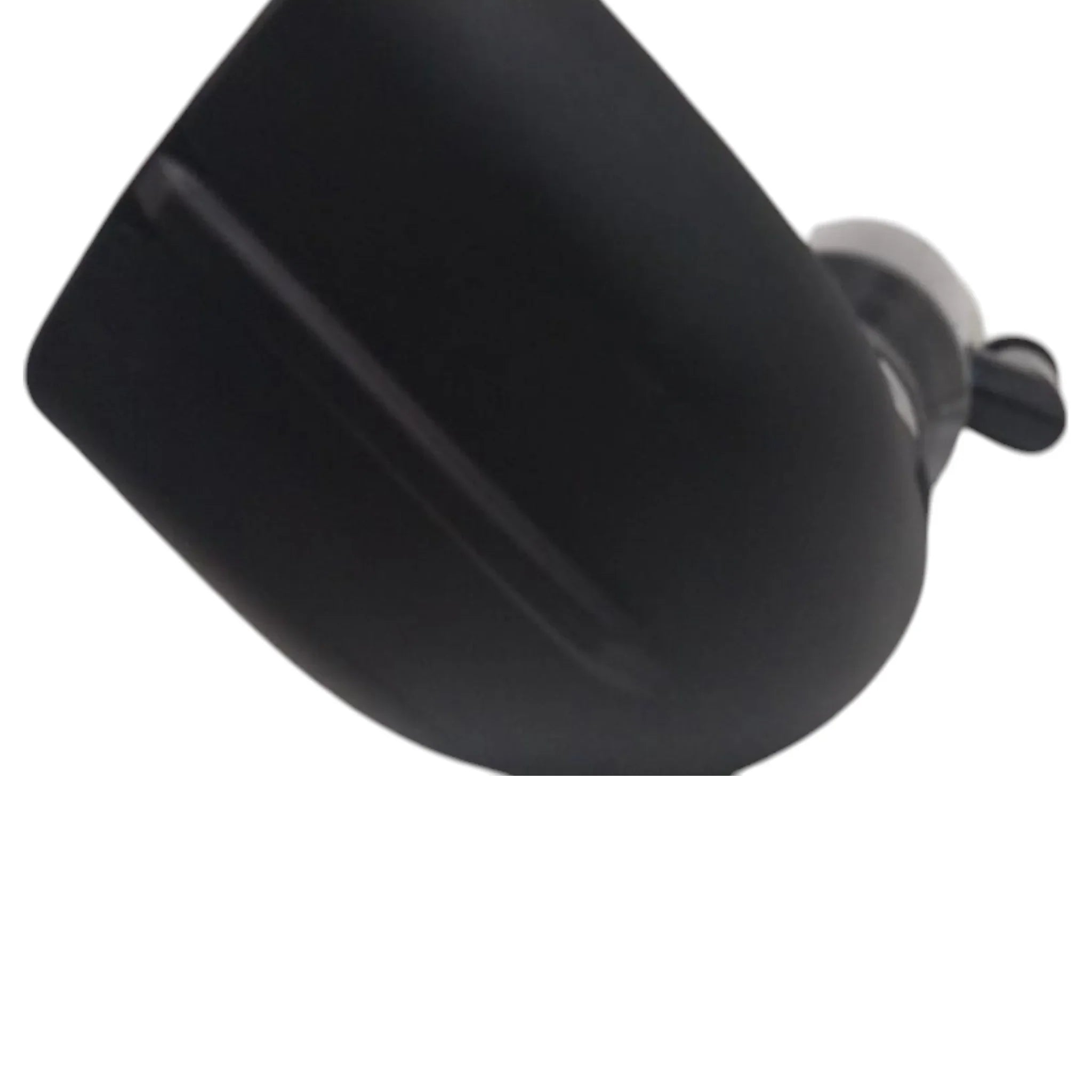 22105278 Genuine Mack Air Inlet - Truck To Trailer
