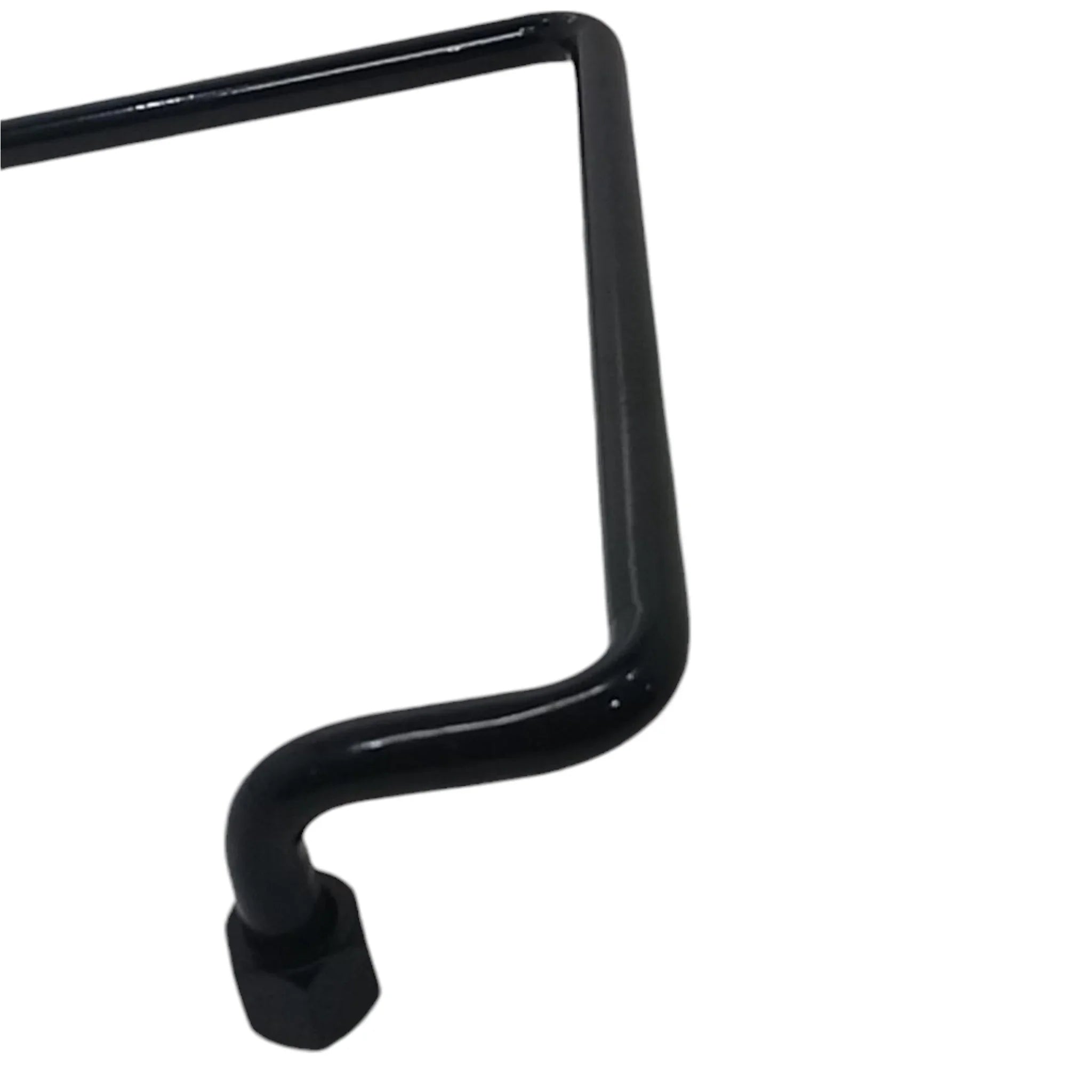 23607016 Genuine Mack Heater Pipe - Truck To Trailer