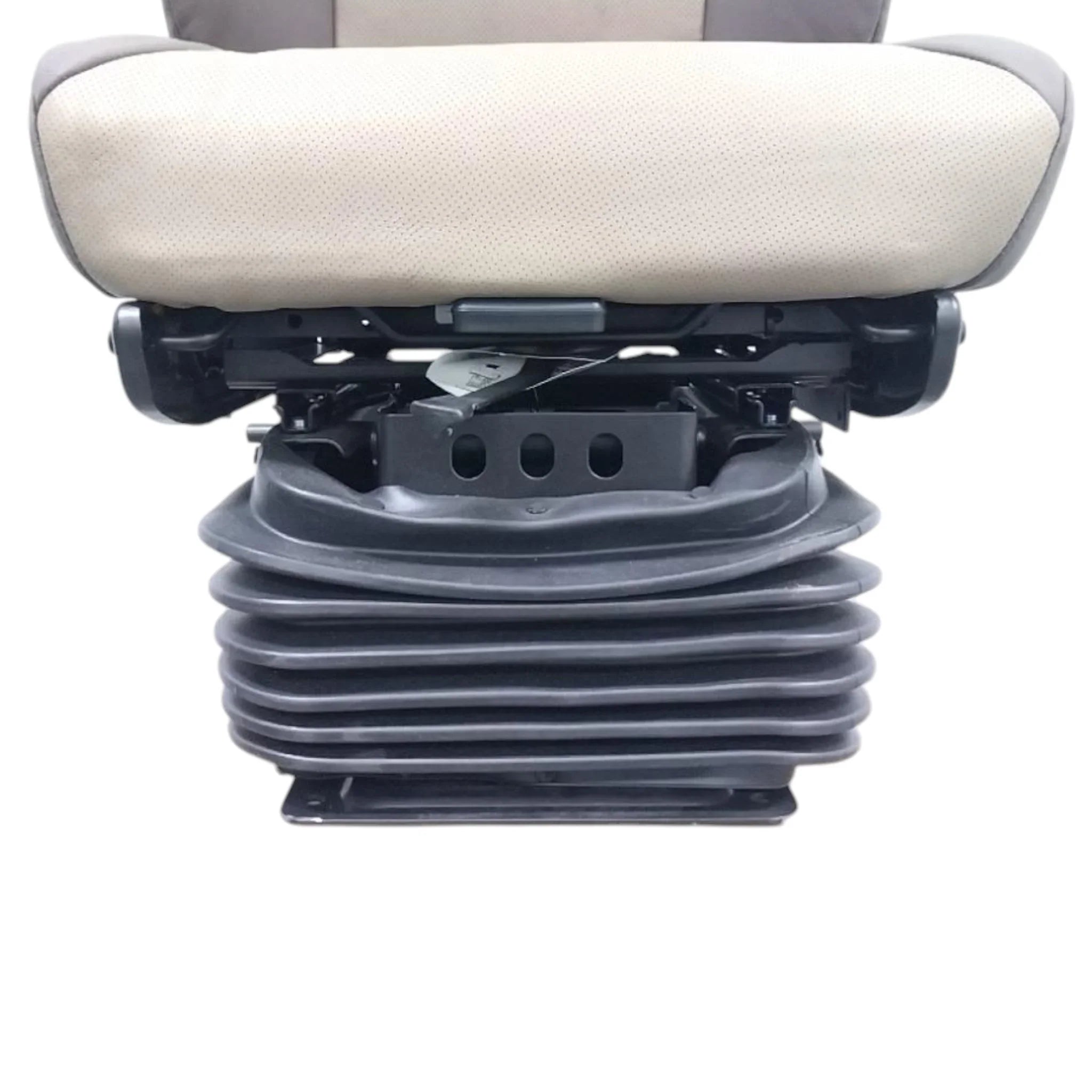 21923088 Genuine Mack Seat - Truck To Trailer