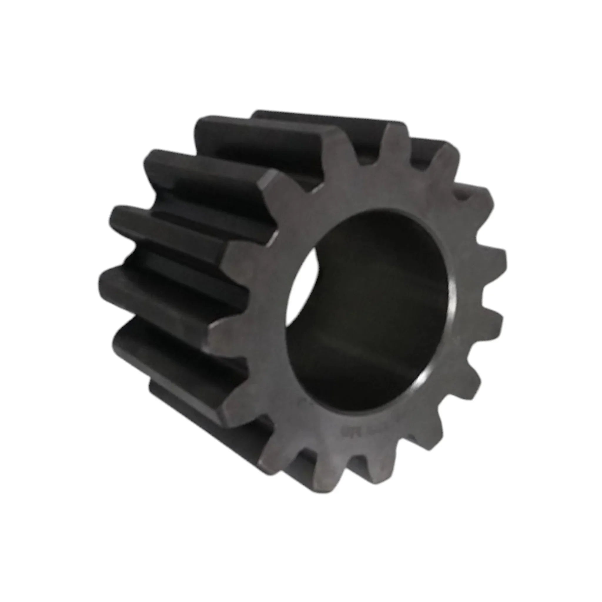3329-3892R1734 Genuine Mack Gear - Truck To Trailer