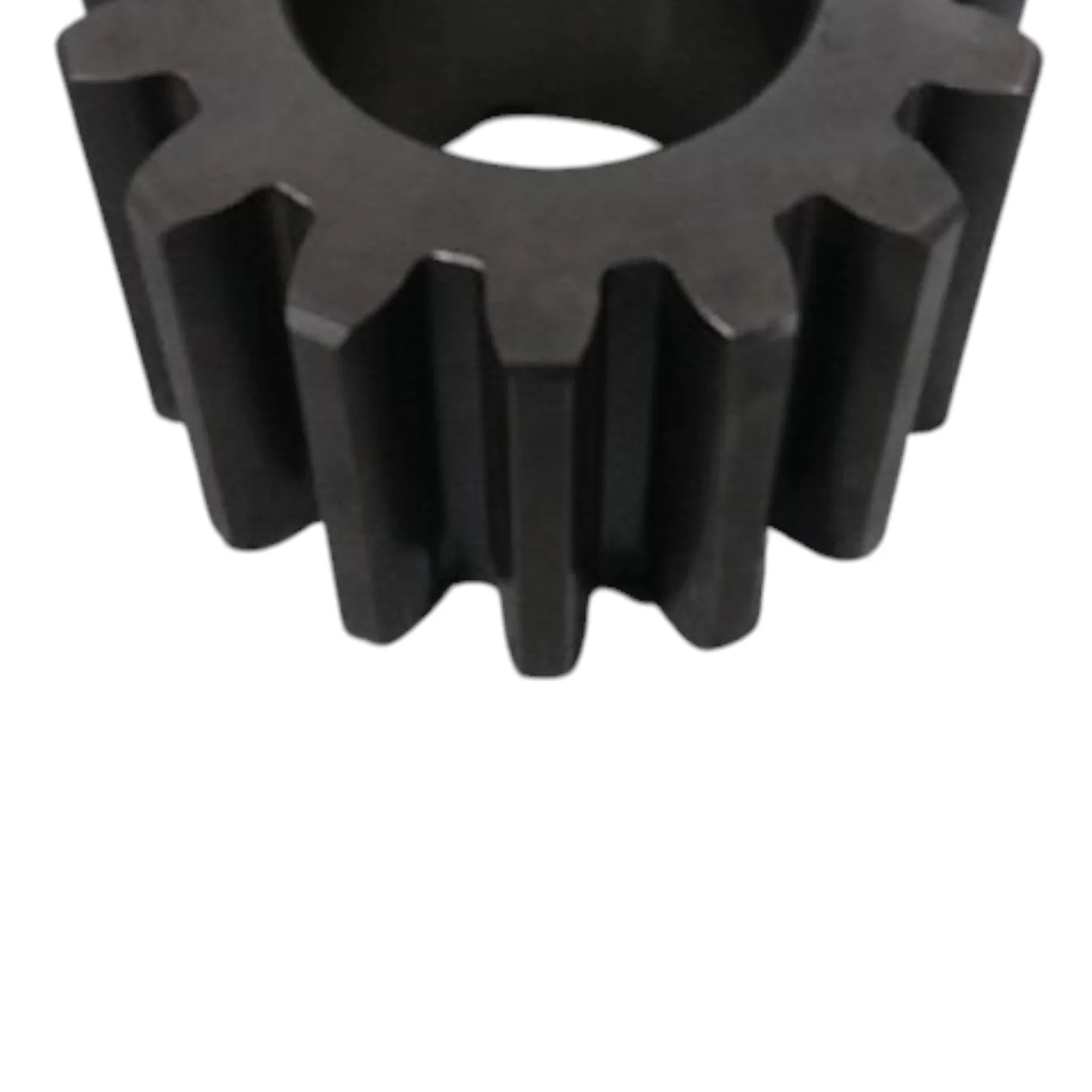3329-3892R1734 Genuine Mack Gear - Truck To Trailer