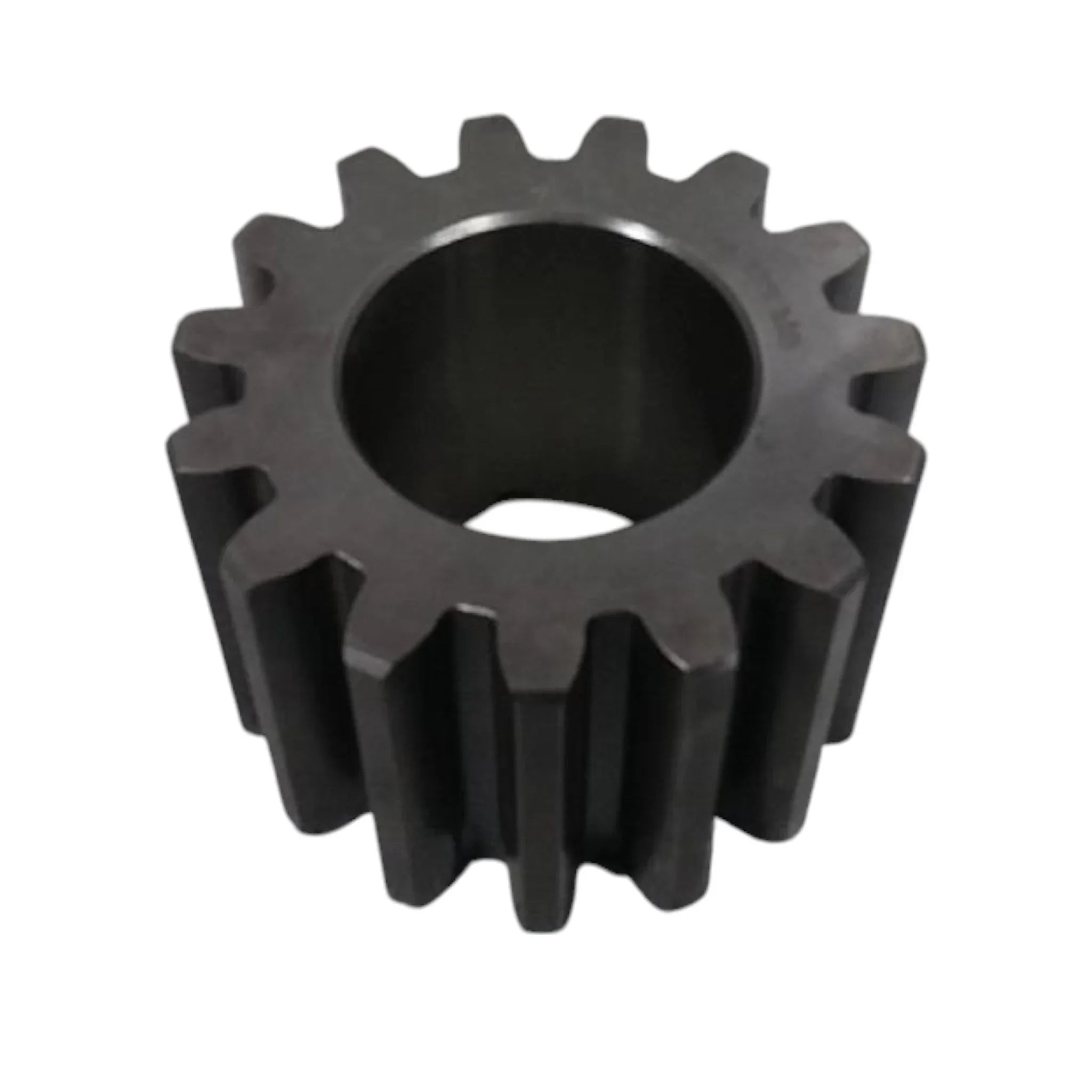 3329-3892R1734 Genuine Mack Gear - Truck To Trailer