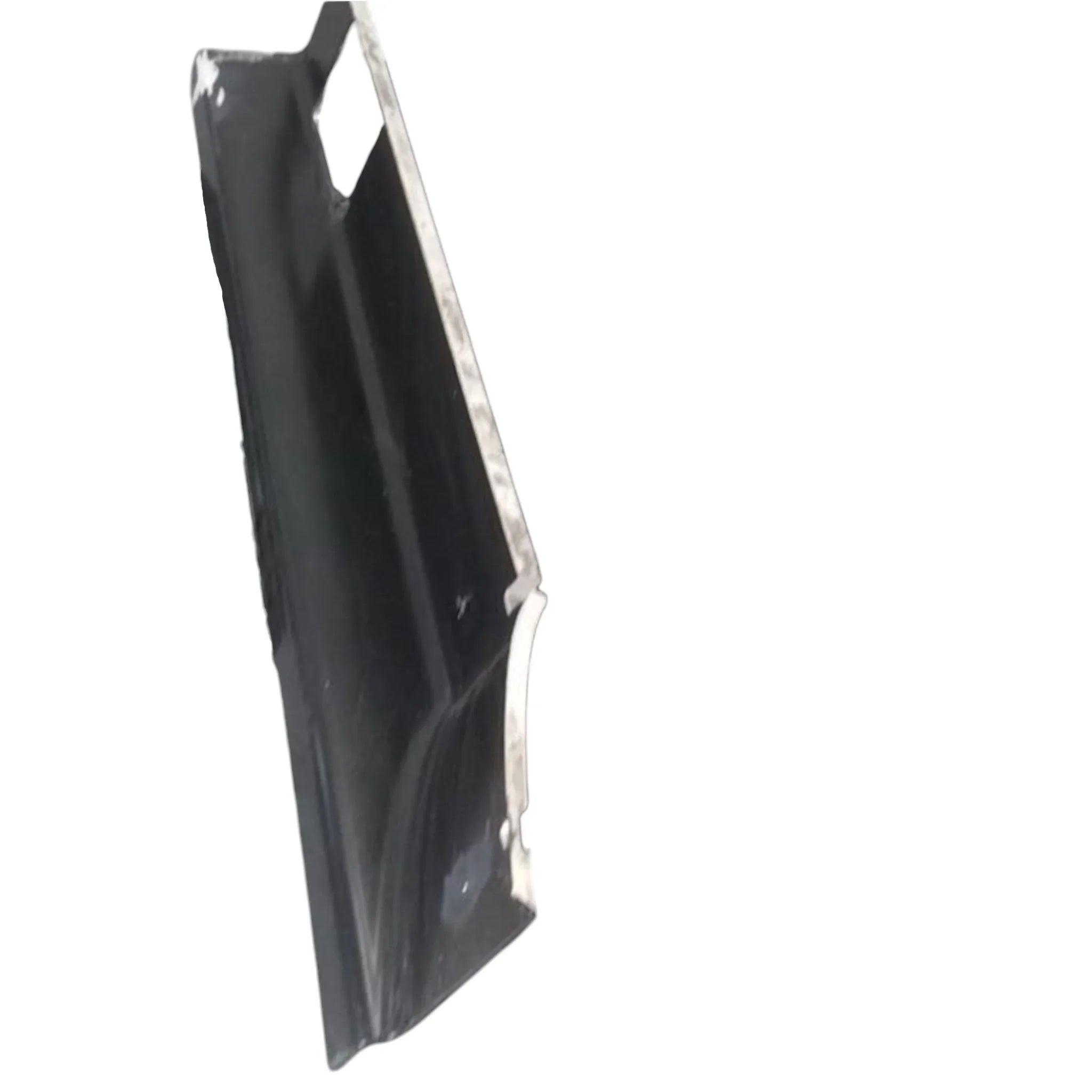 8083123 Genuine Mack Chassis Fairing - Truck To Trailer