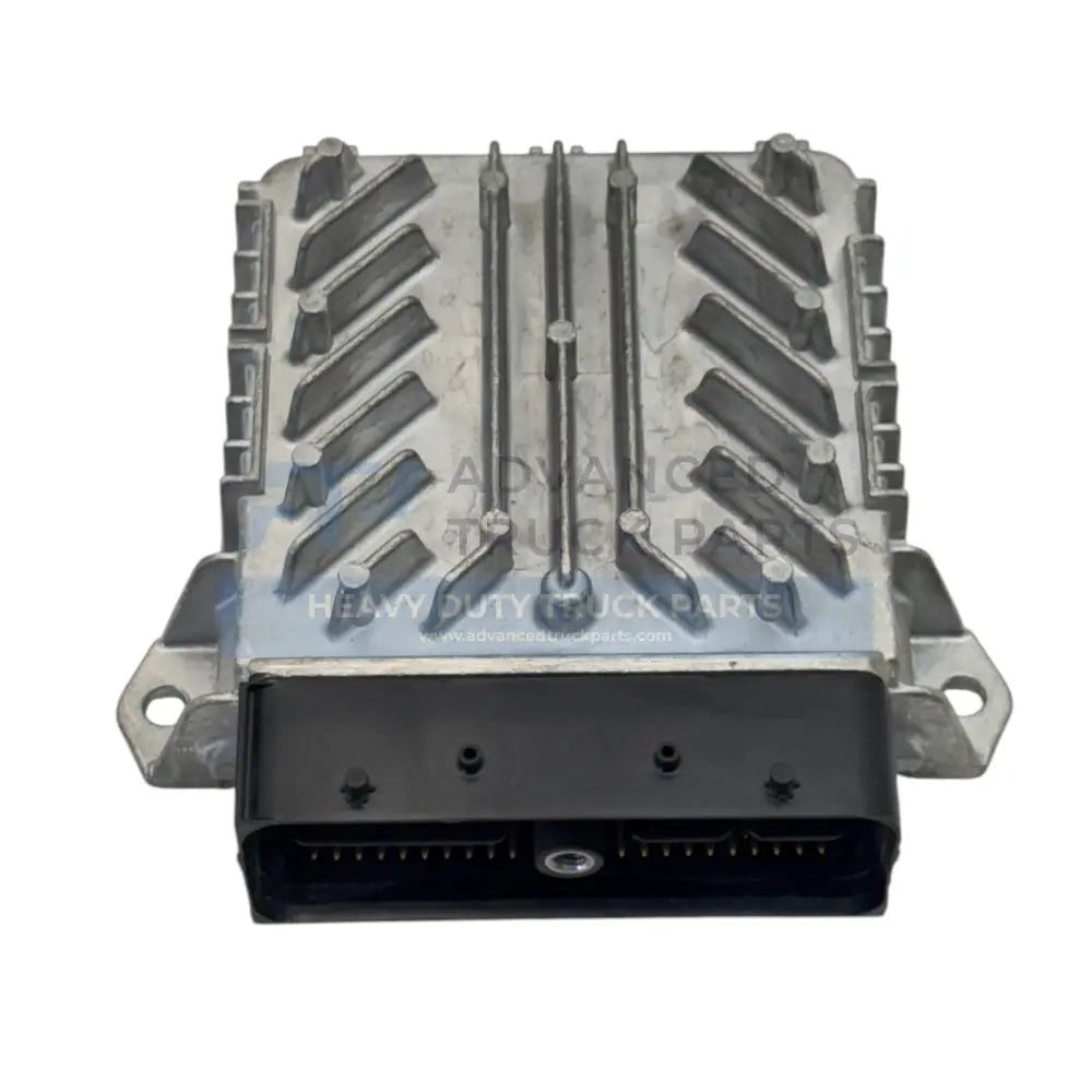 6BCR0 Genuine Allison Tcm Transmission Control Module A63