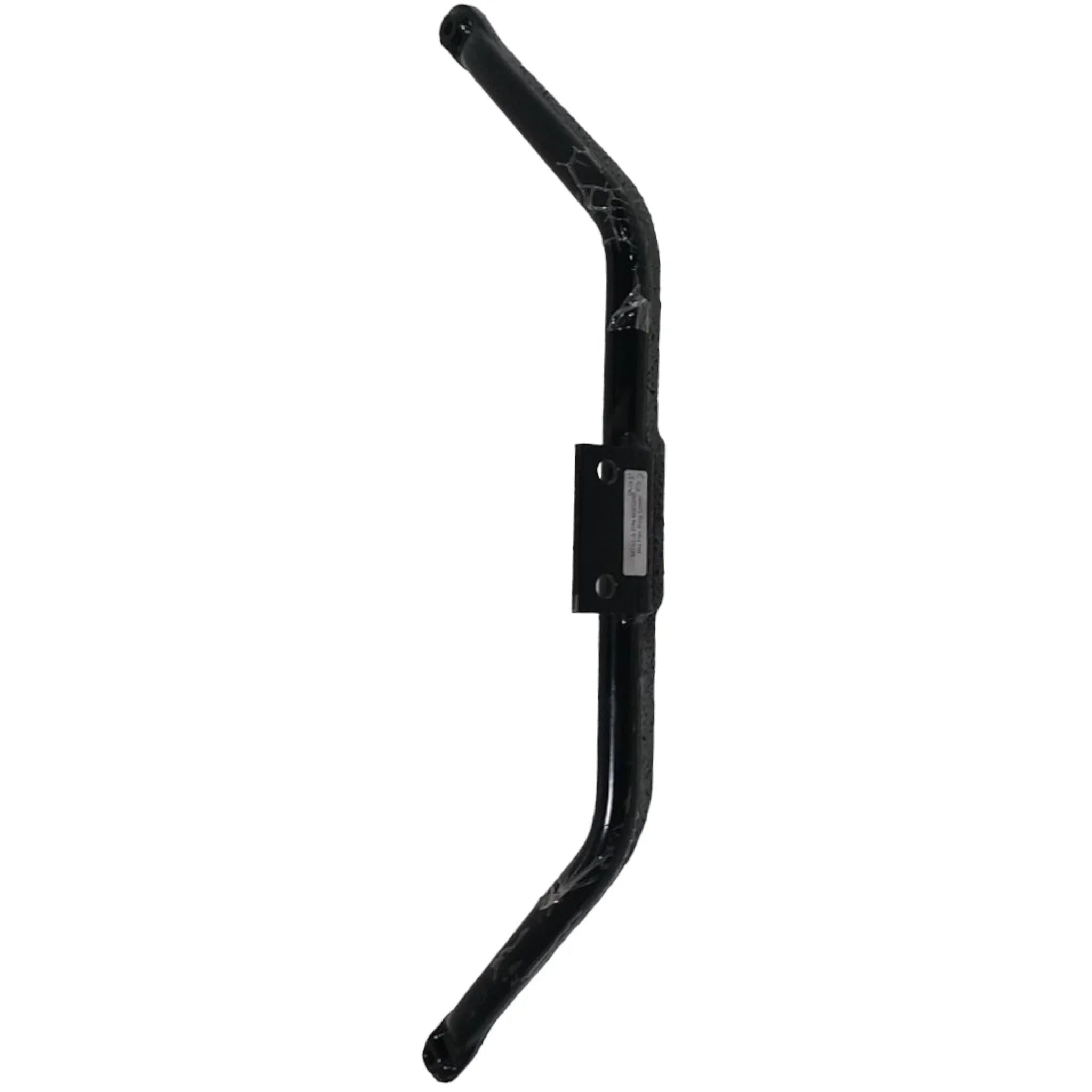 8083299 Genuine Volvo Bracket - Truck To Trailer