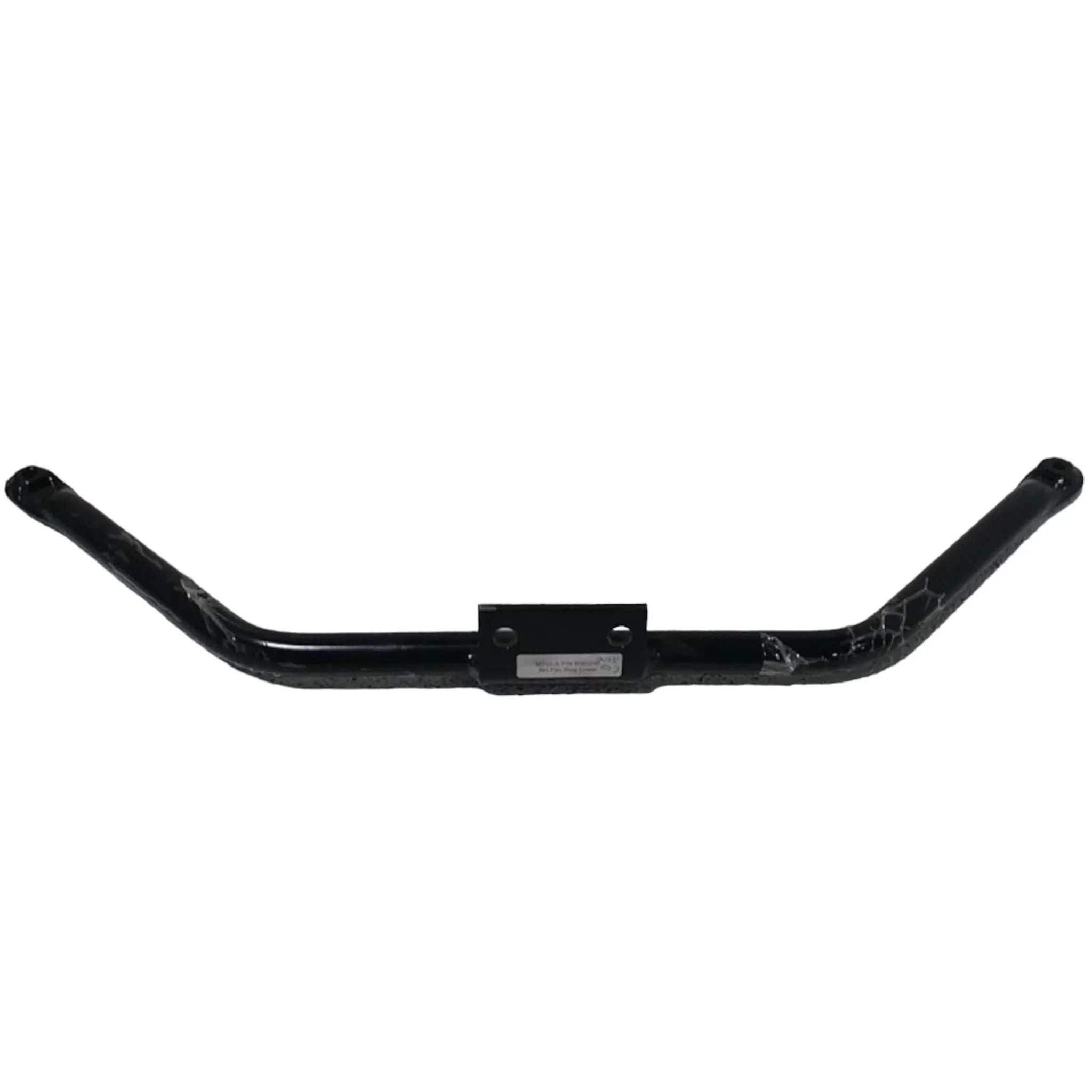 8083299 Genuine Volvo Bracket - Truck To Trailer