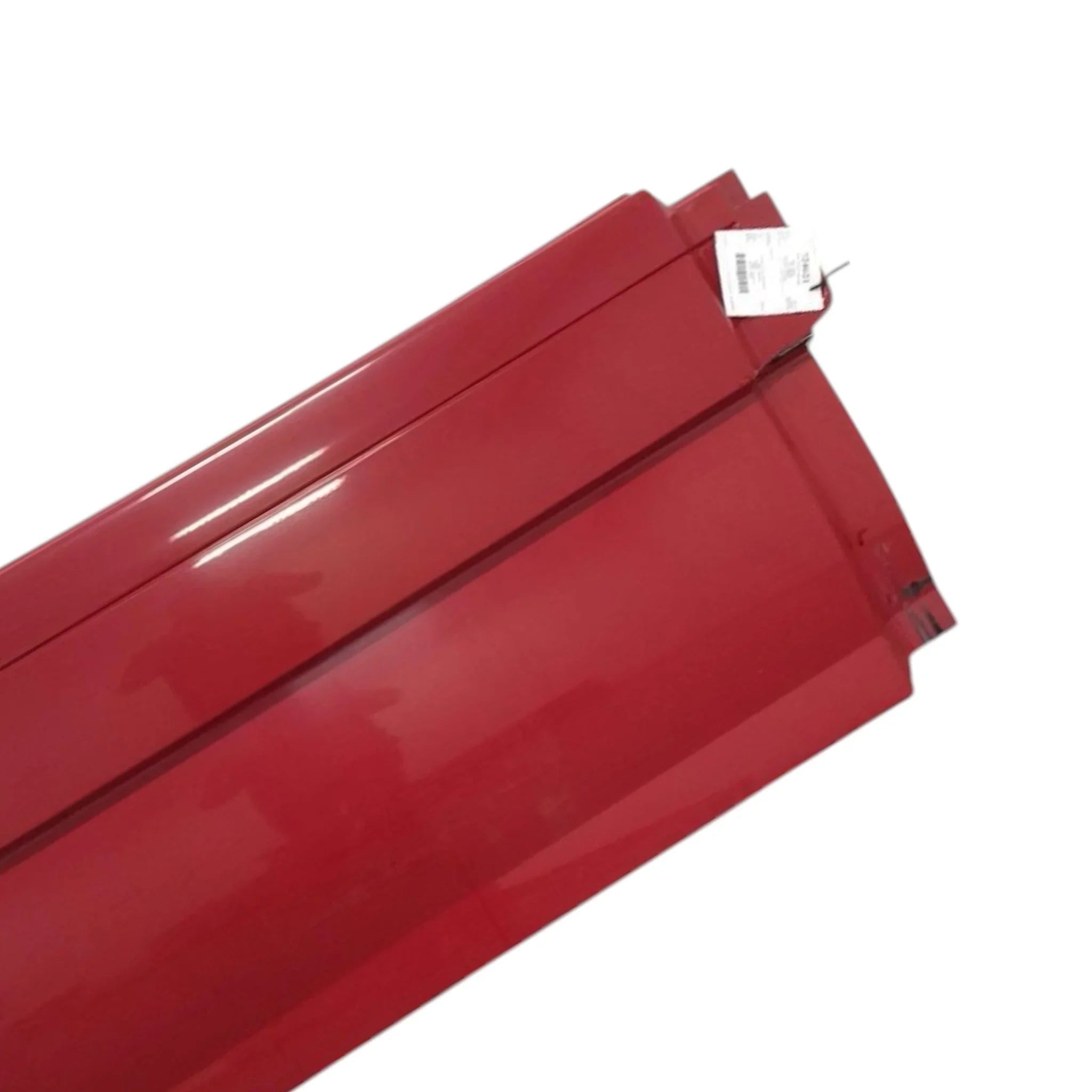 20982637 Genuine Mack Chassis Fairing - Truck To Trailer
