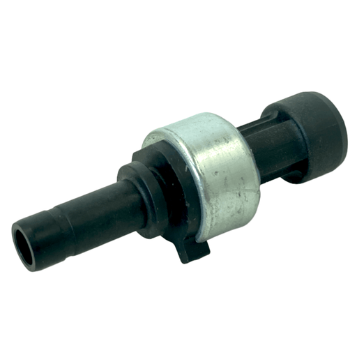 6CP3-17SVC Genuine Paccar PS-60 Low Air Pressure Sensor Transductor - ADVANCED TRUCK PARTS