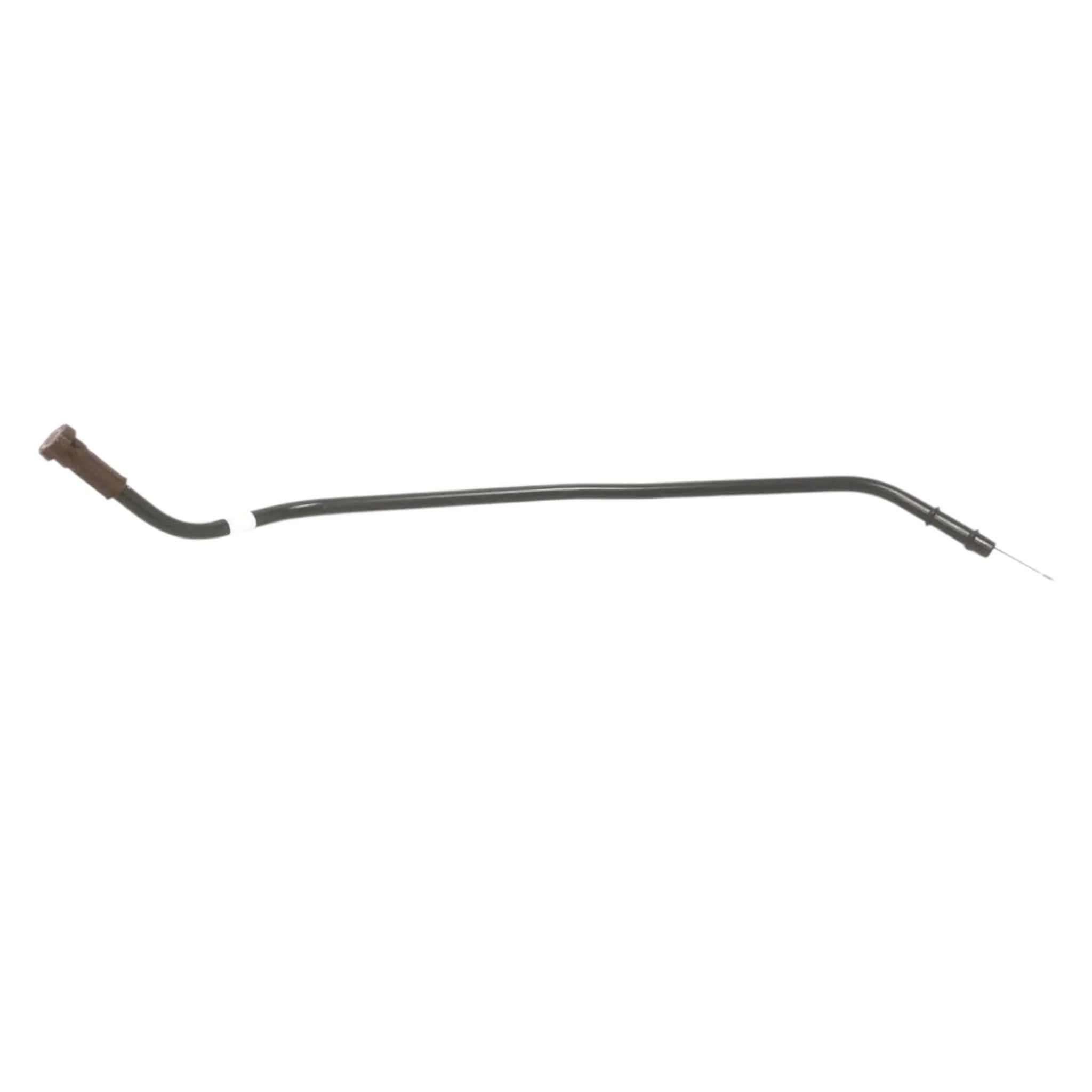 22076969 Genuine Mack Dipstick - Truck To Trailer