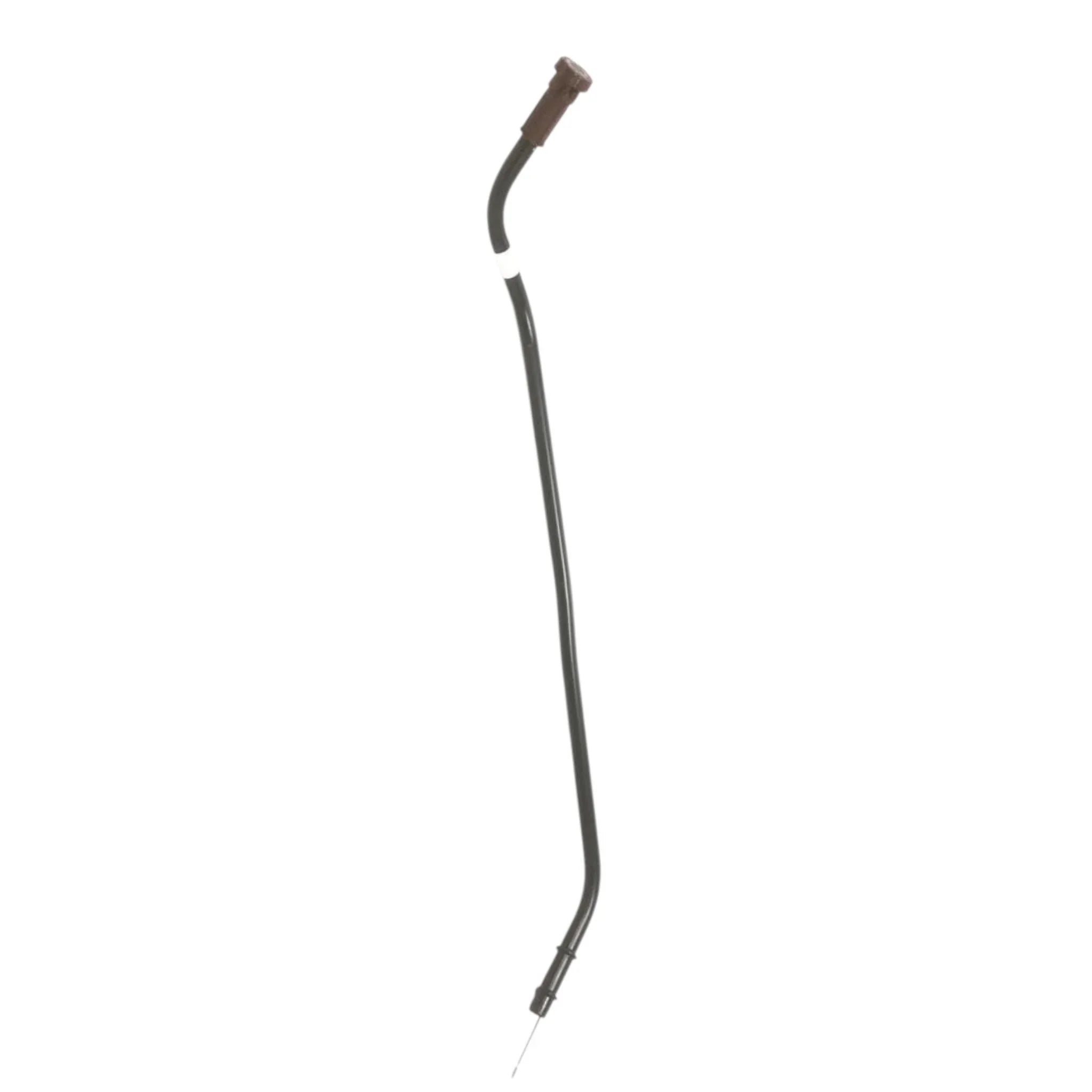 22076969 Genuine Mack Dipstick - Truck To Trailer