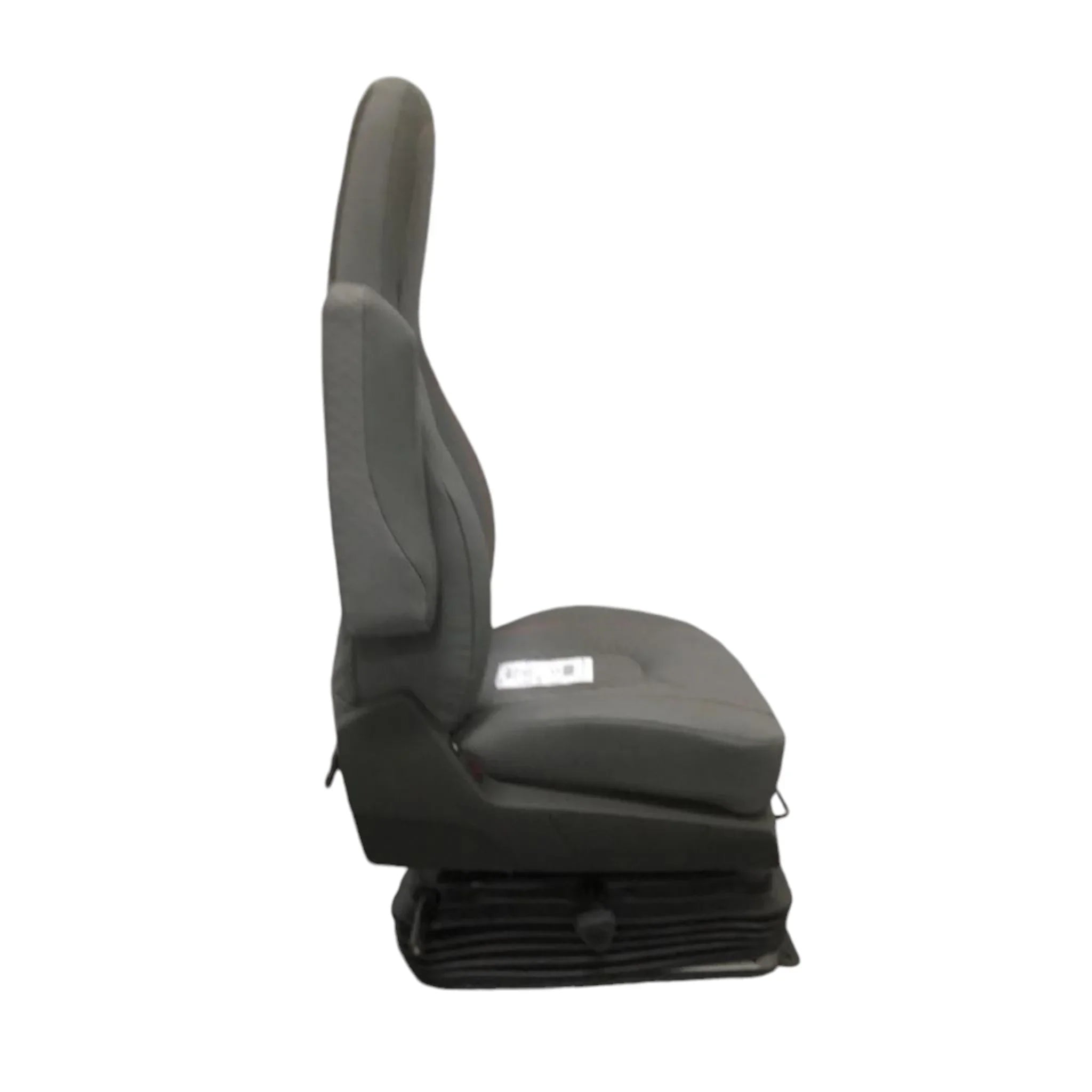 23849347 Genuine Mack Seat - Truck To Trailer