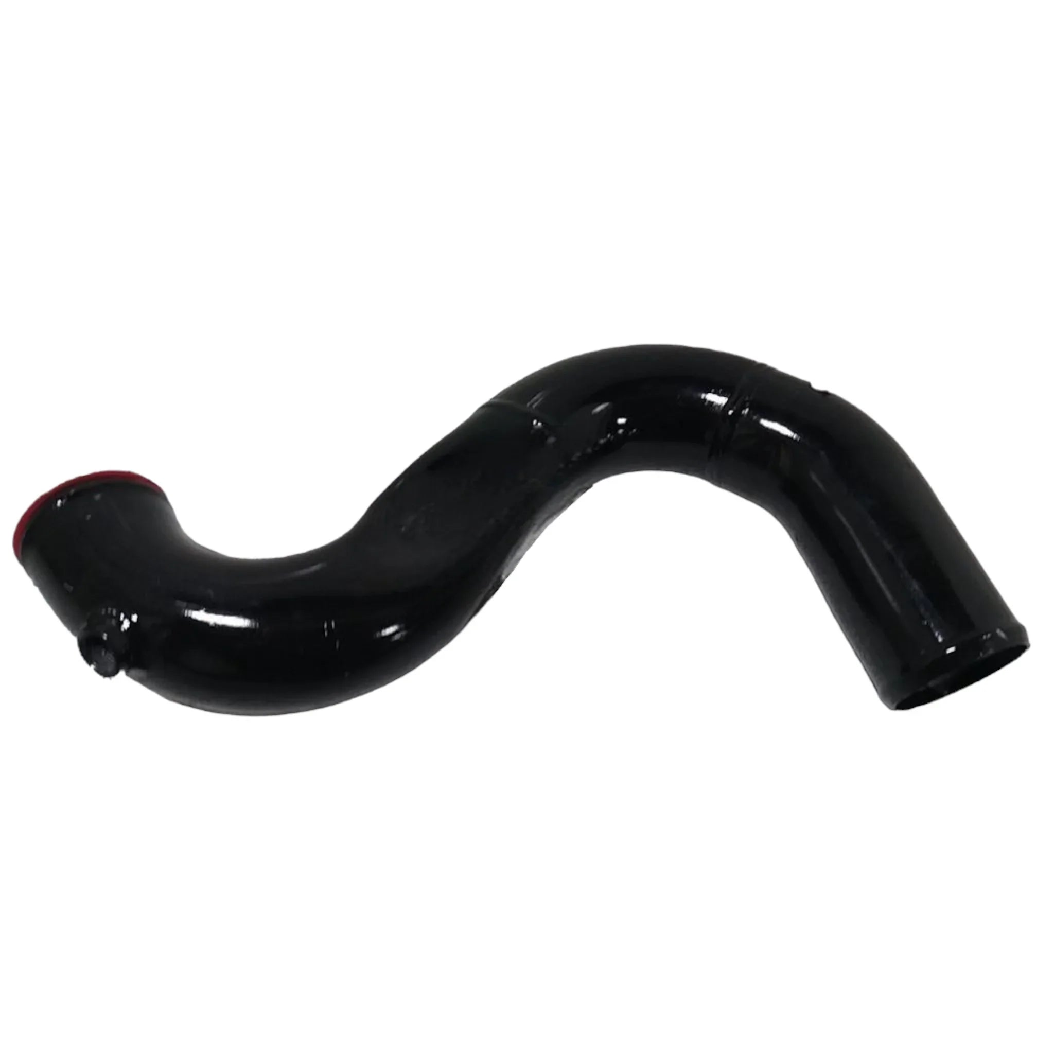 21293731 Genuine Mack Water Pipe - Truck To Trailer