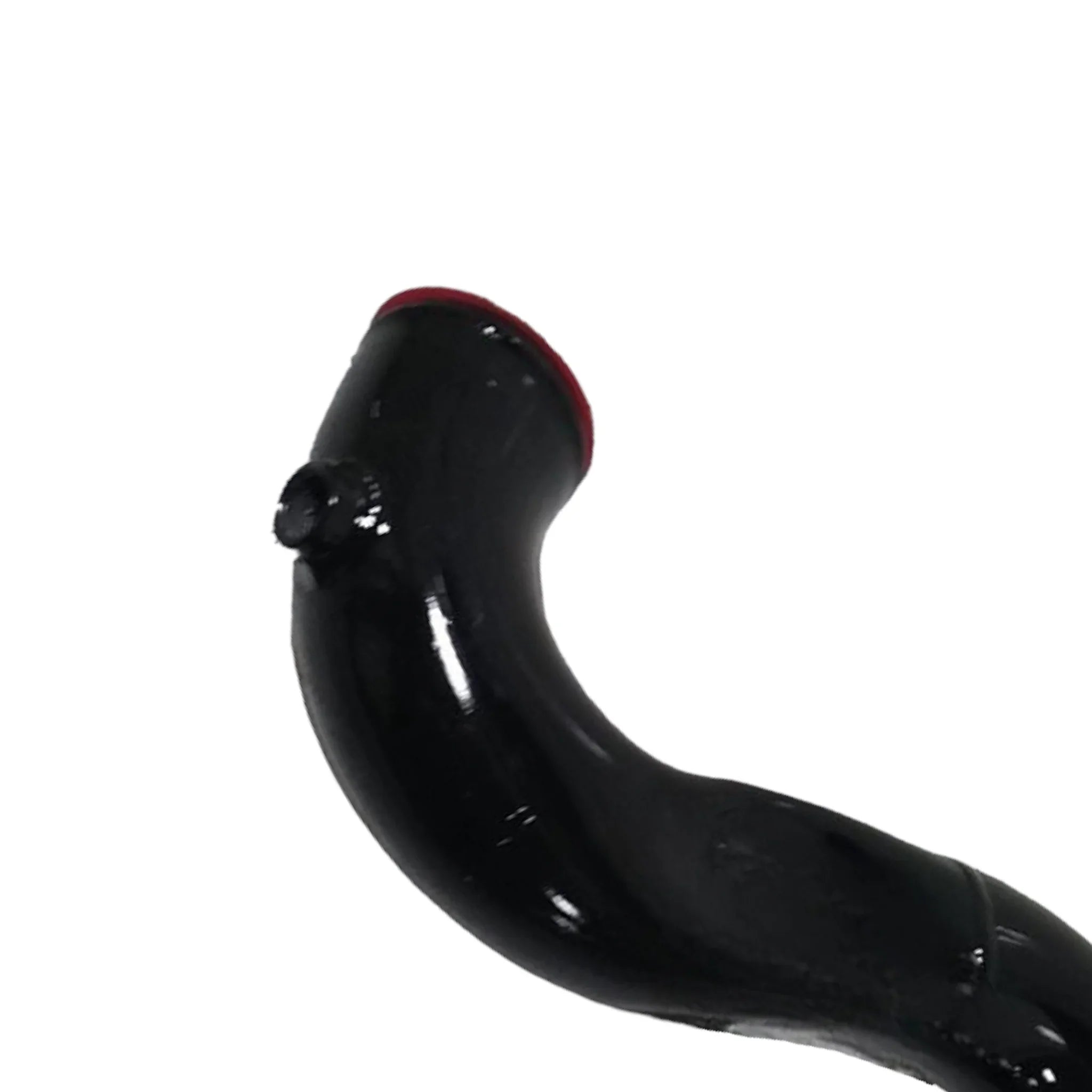 21293731 Genuine Mack Water Pipe - Truck To Trailer