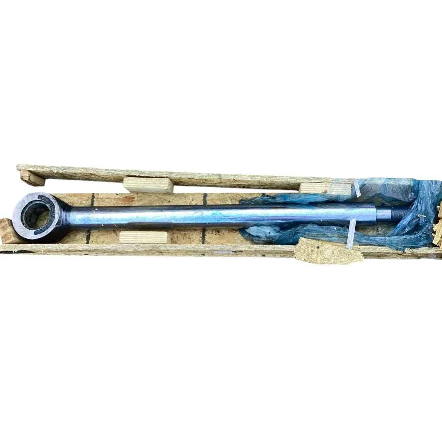 0R8896 CAT Rod A