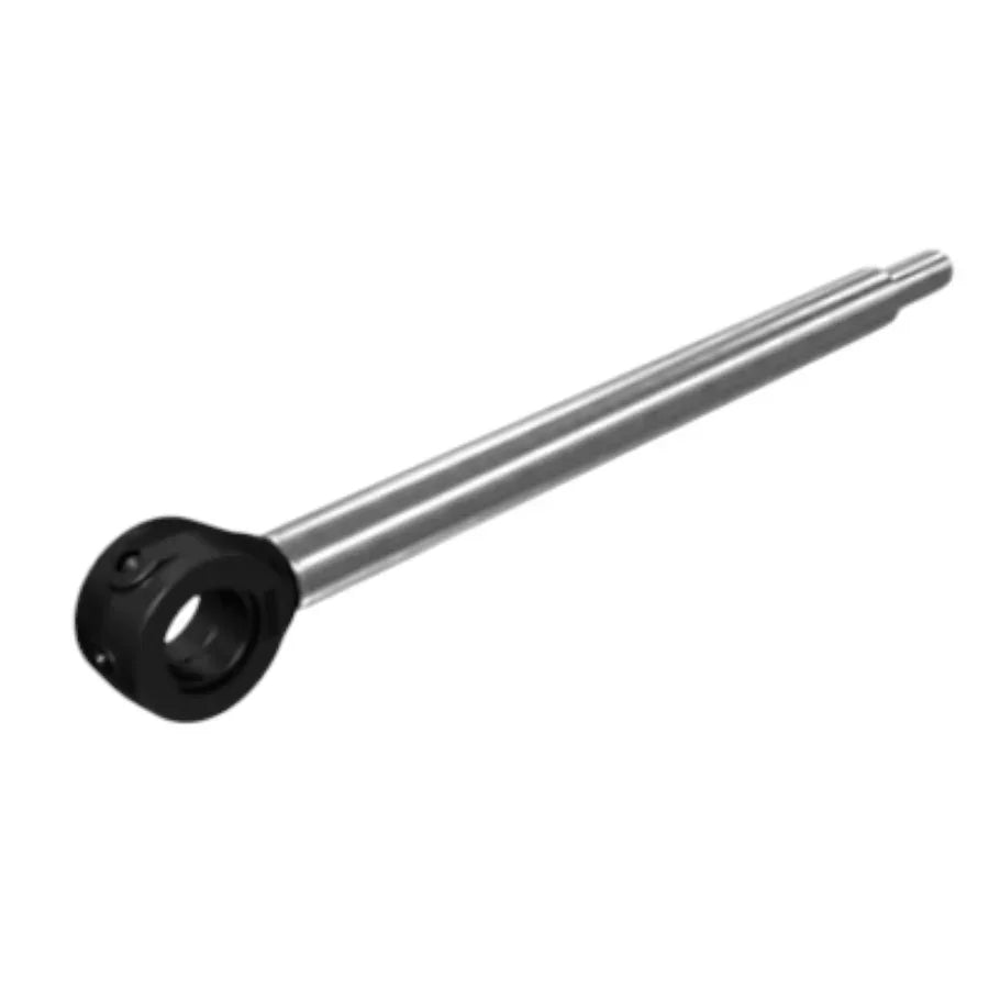 0R8896 CAT Rod A