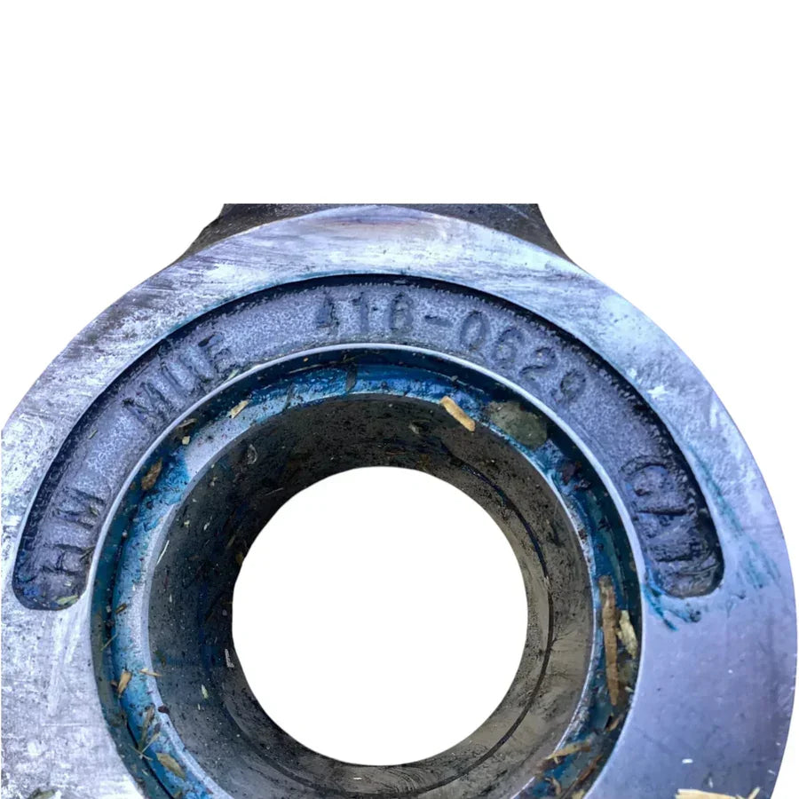0R8896 CAT Rod A