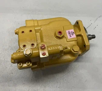6E-3136 CAT 74cc Steel Piston Pump