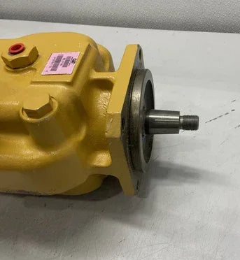 6E-3136 CAT 74cc Steel Piston Pump