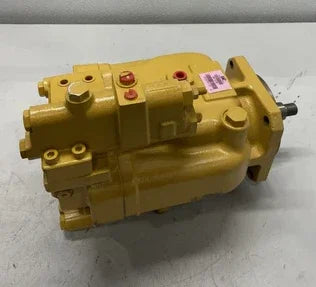 6E-3136 CAT 74cc Steel Piston Pump