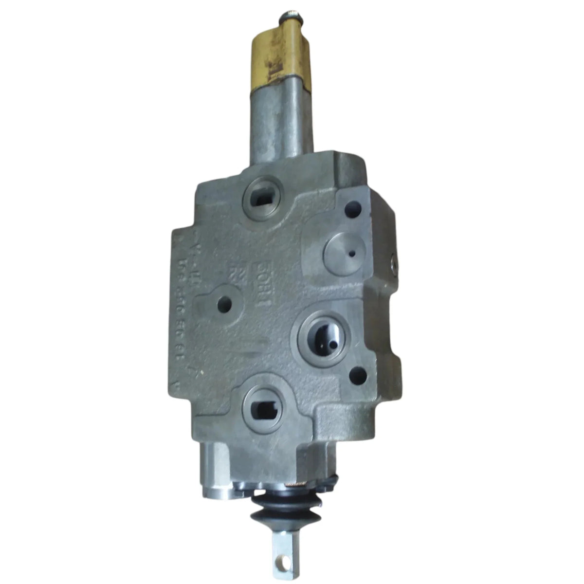 6E-4955 Caterpillar Valve
