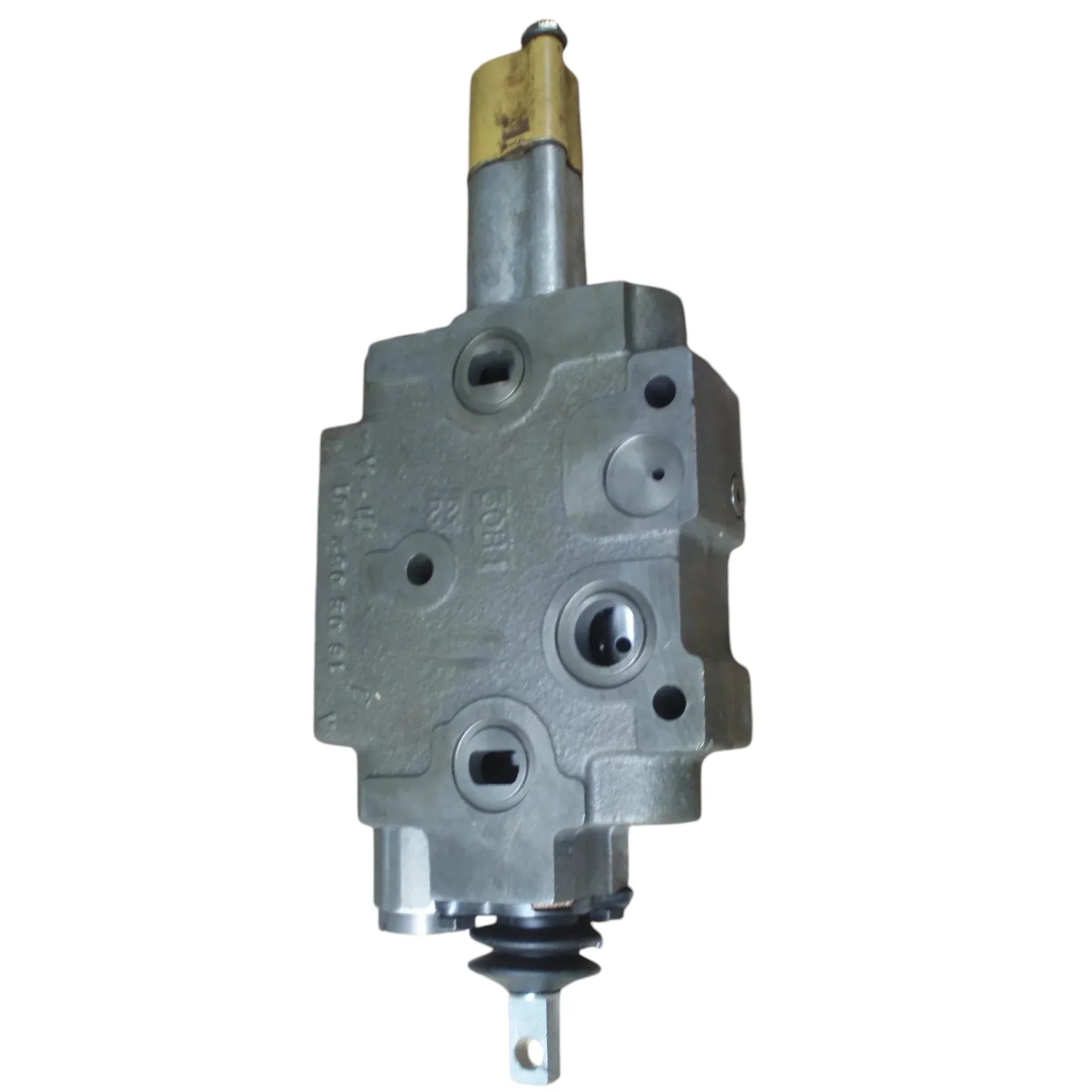 6E-4955 Caterpillar Valve